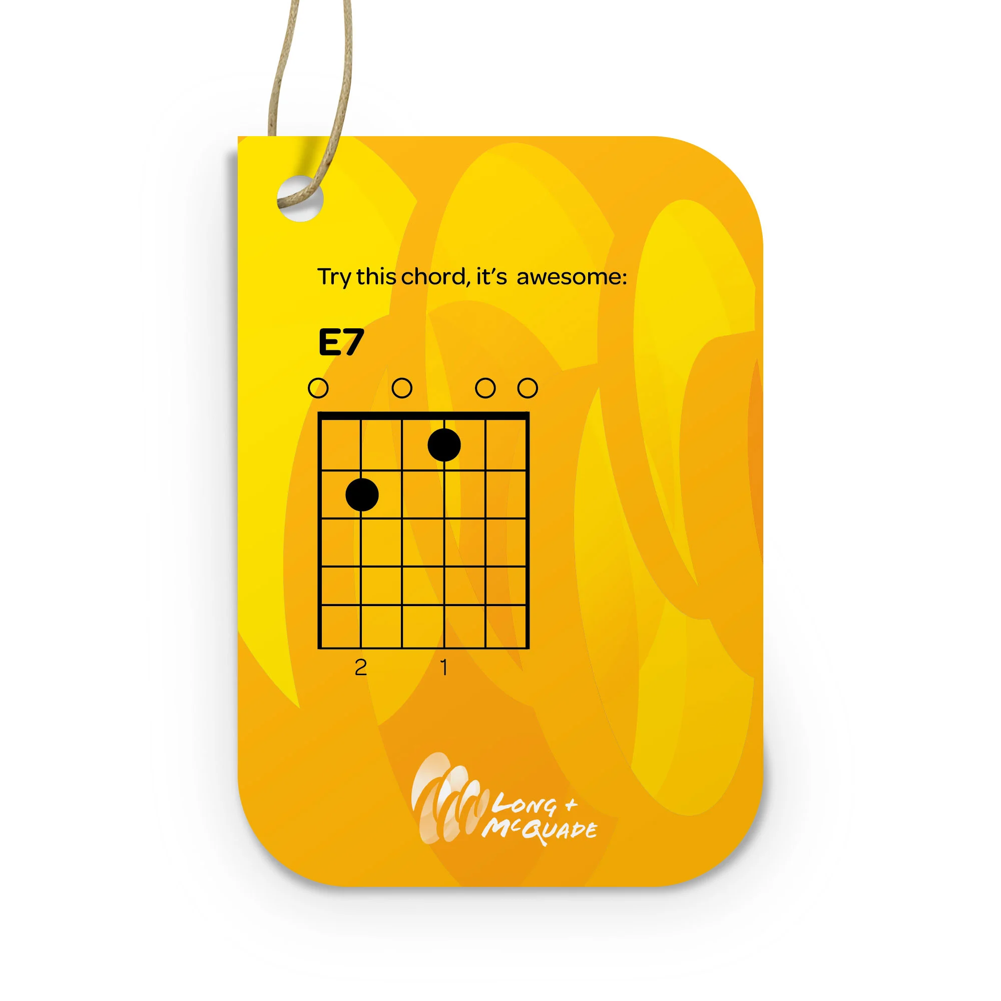 Price Tag-01.jpg