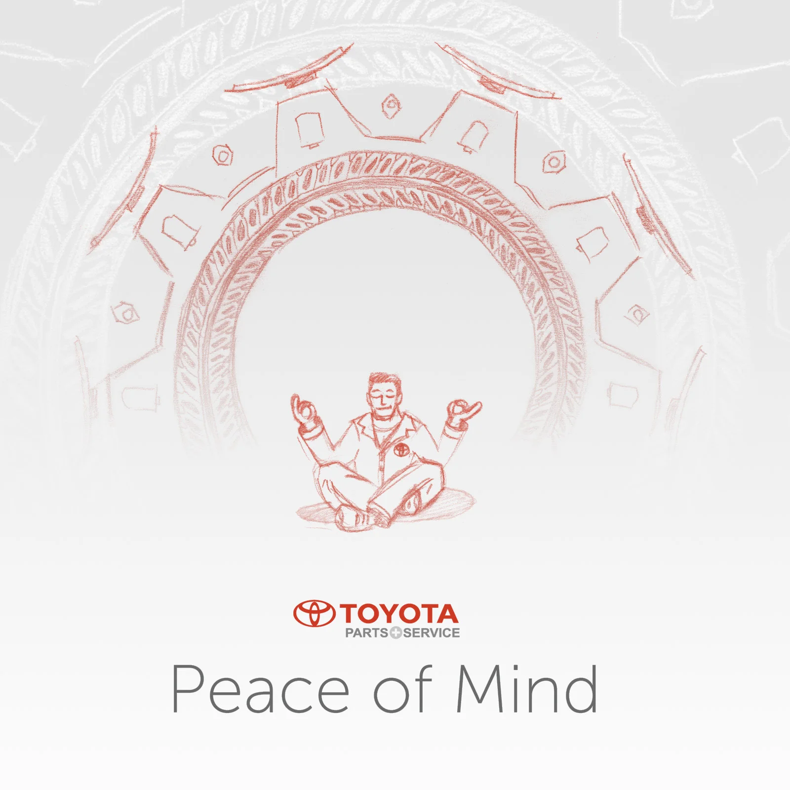 TPAS Peace v1.jpg