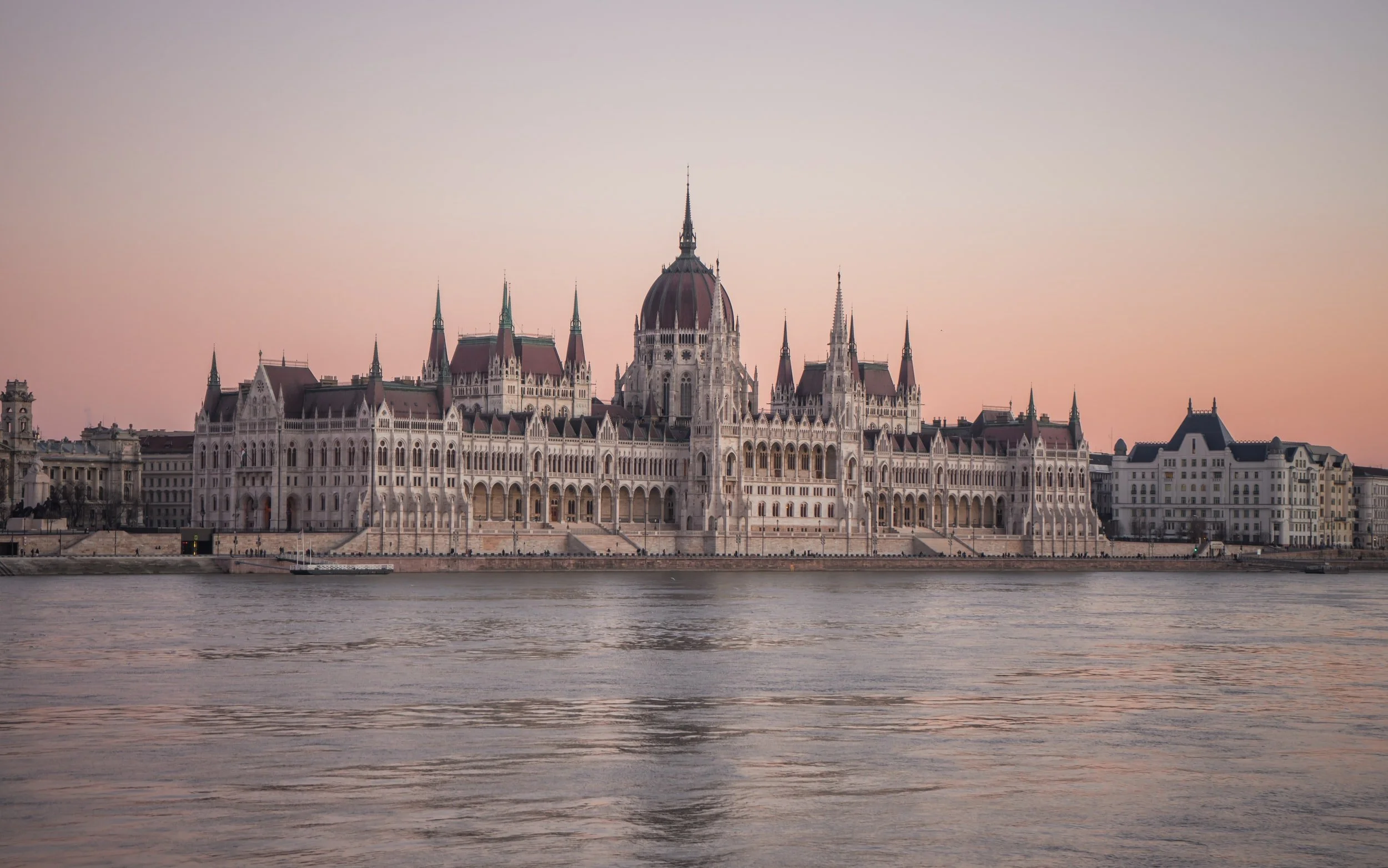 unsplash-image-ys9pCAPX15E.jpg
