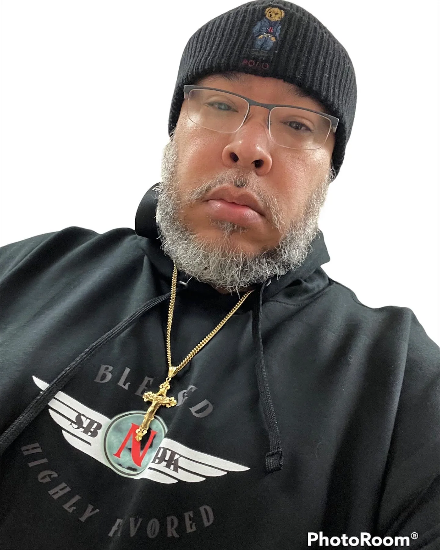 C98FAFB7-F48E-4CAF-852B-451B5172D002