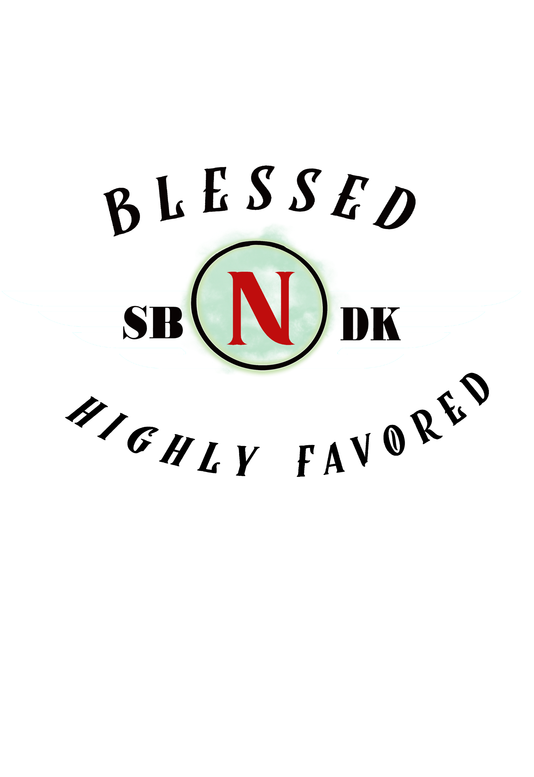 EAD98E14-1CDE-4692-92FC-160DC425A801