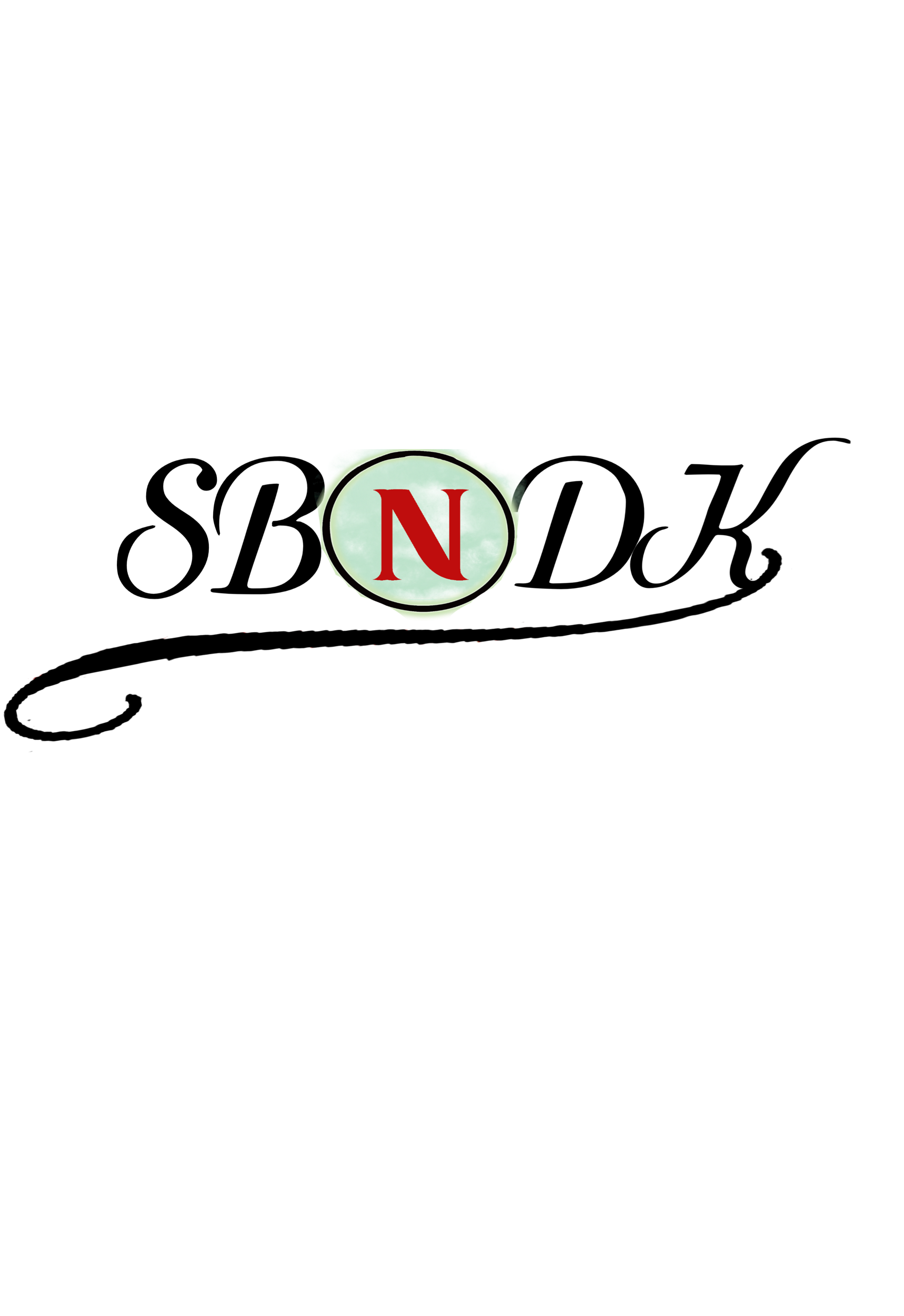 C9B665A7-53F9-49FB-A4A0-5B0527E38C1B