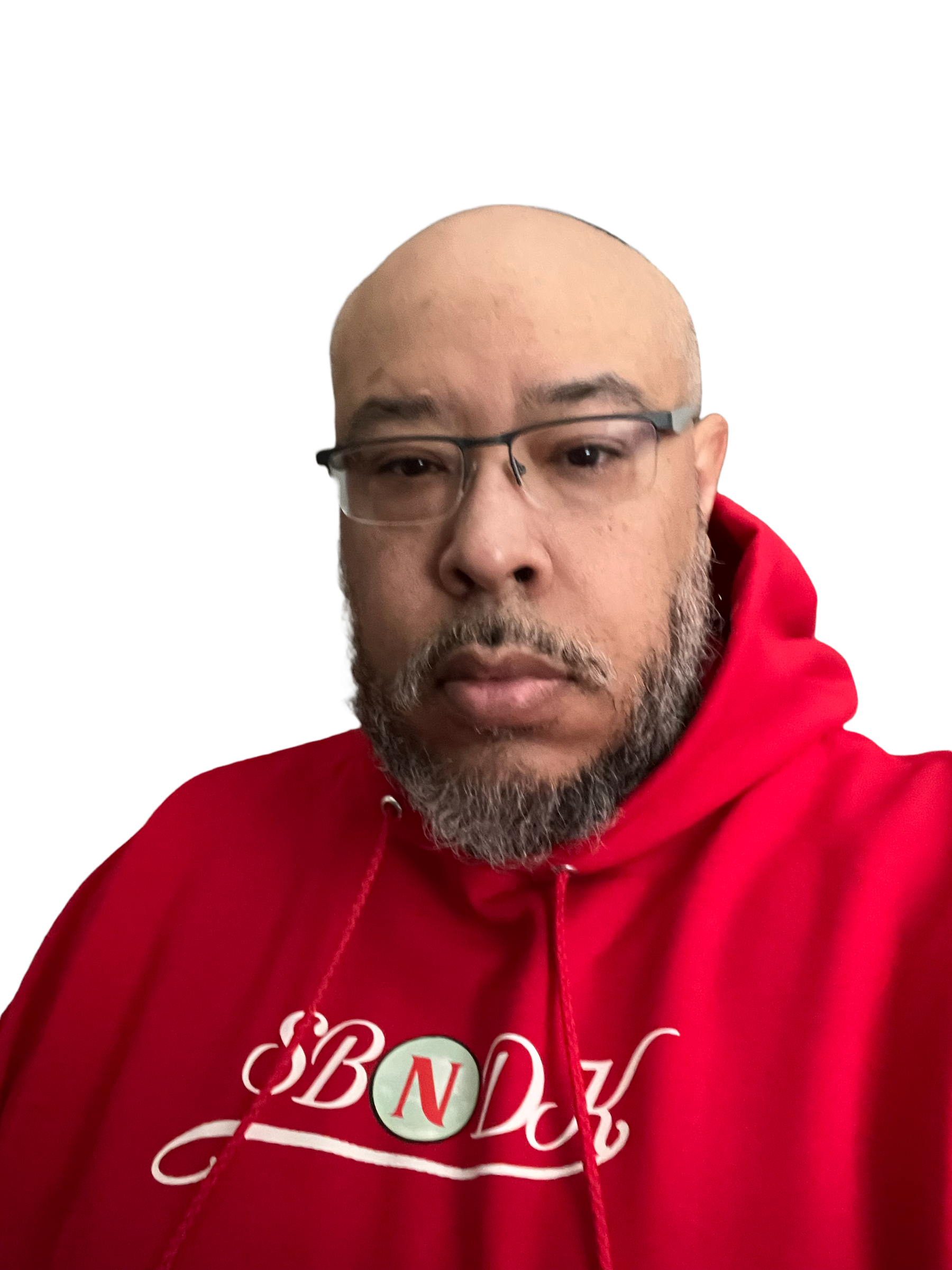 A6120063-051A-4249-A075-1A80BF7FF9E7