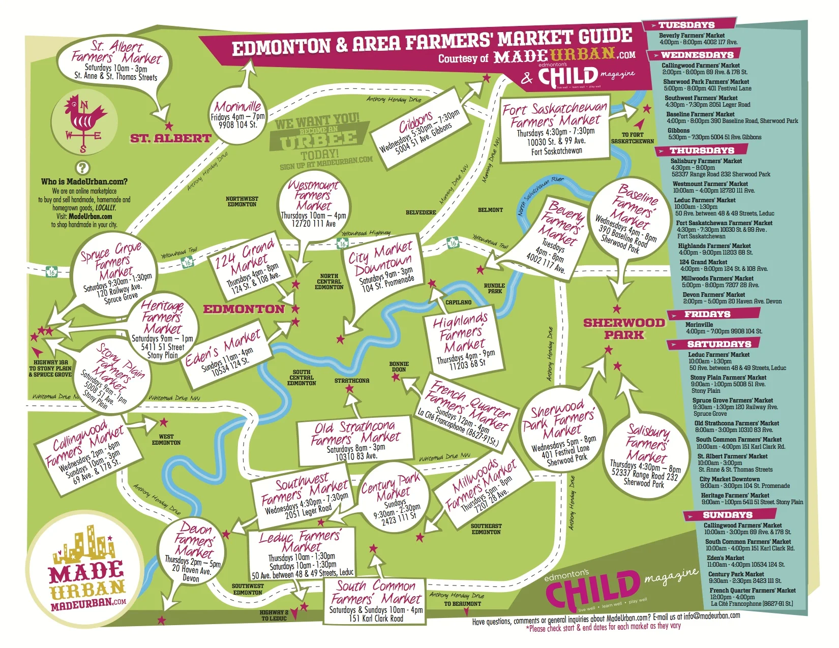 Made_Urban_farmers_markets_map_2014June copy.jpg