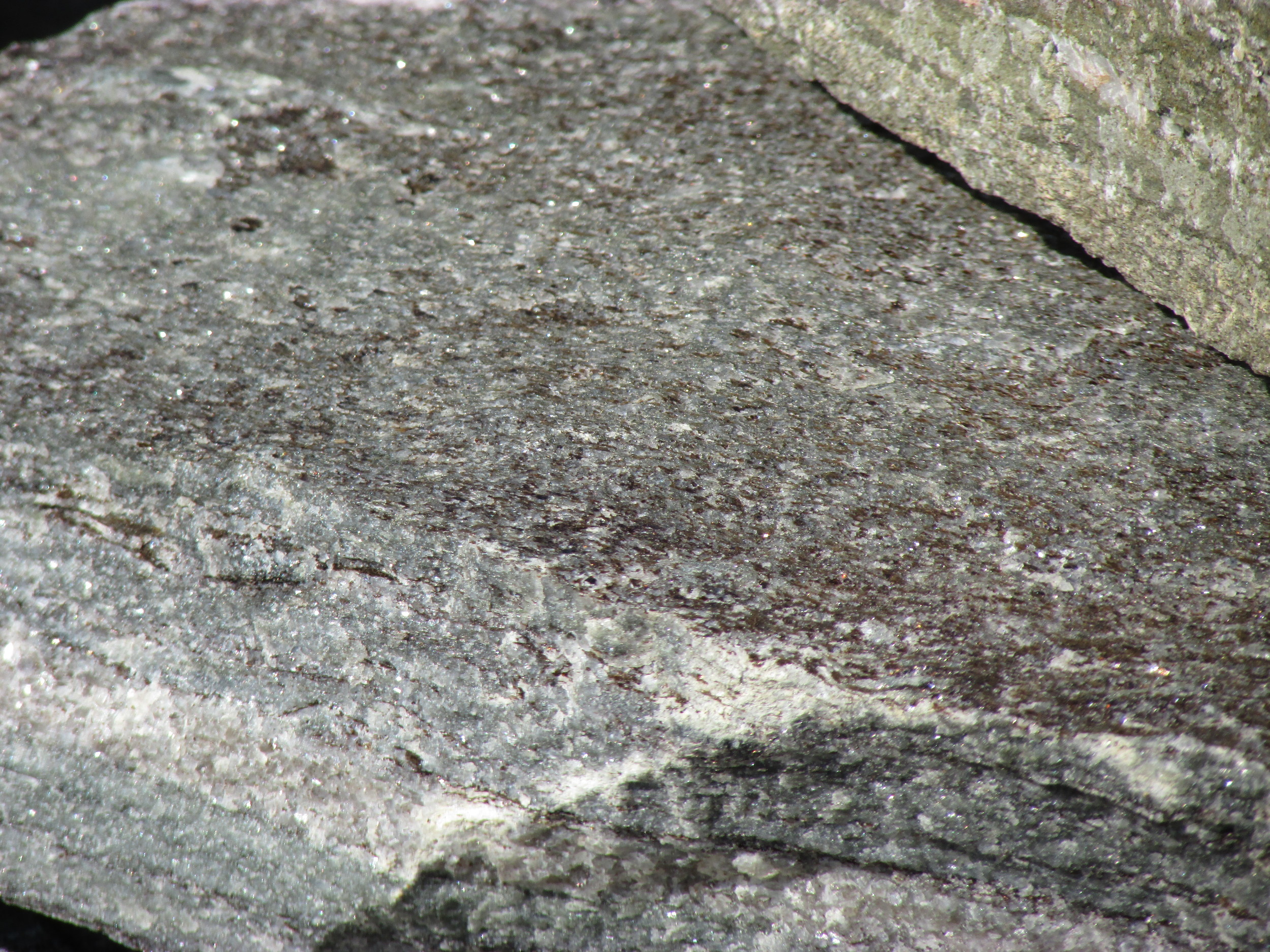 Sapphire Granite 8.JPG