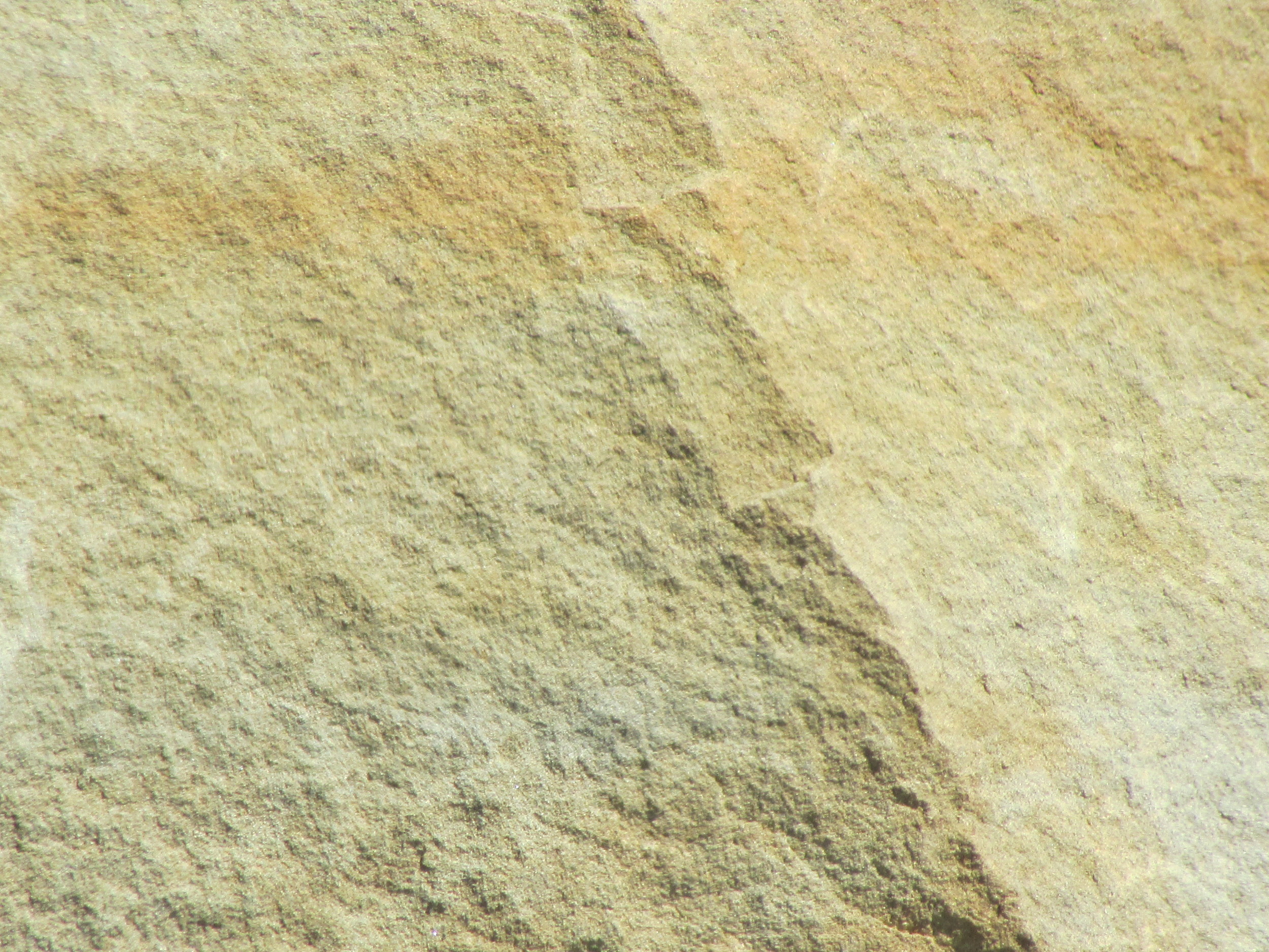 Michigan Sandstone 2.JPG