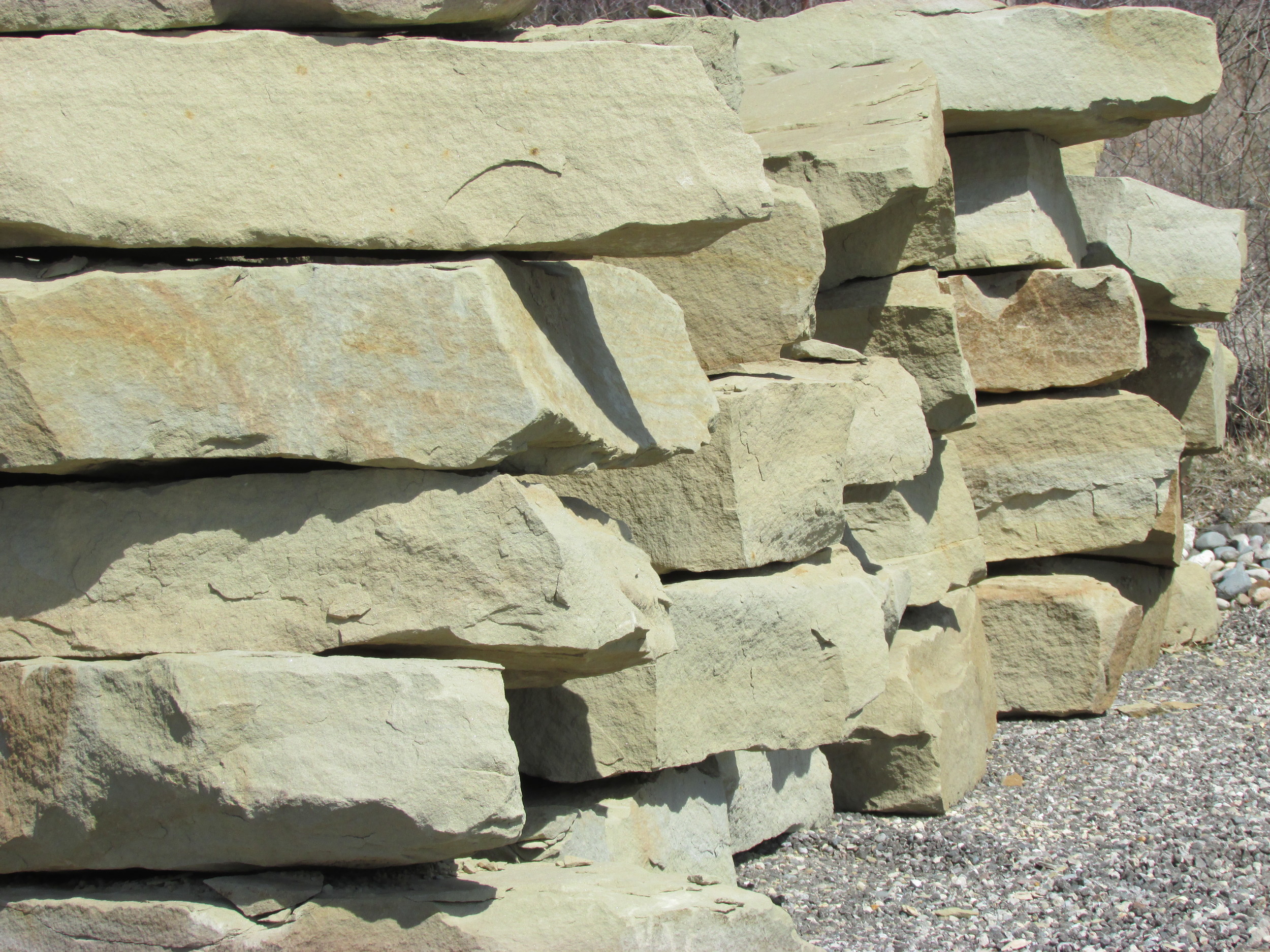 Michigan Sandstone 3.JPG