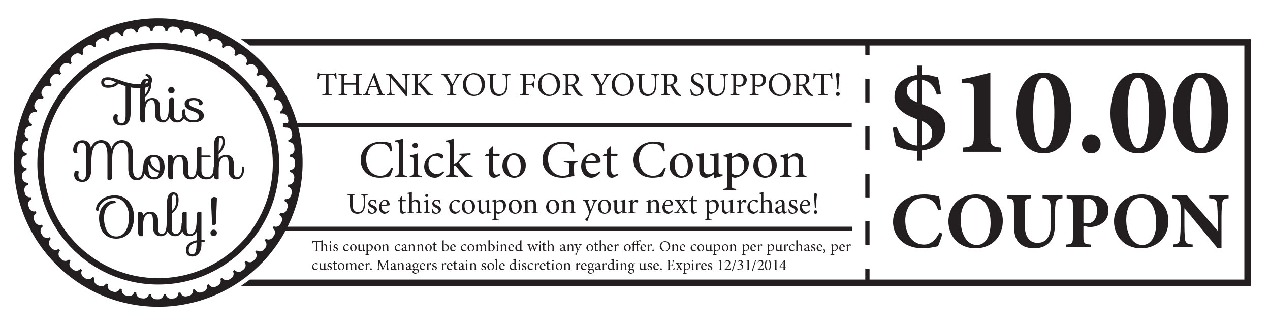 birkenstocks coupons