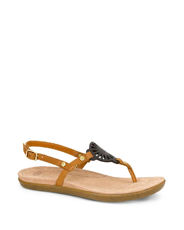 Ayden, Chestnut