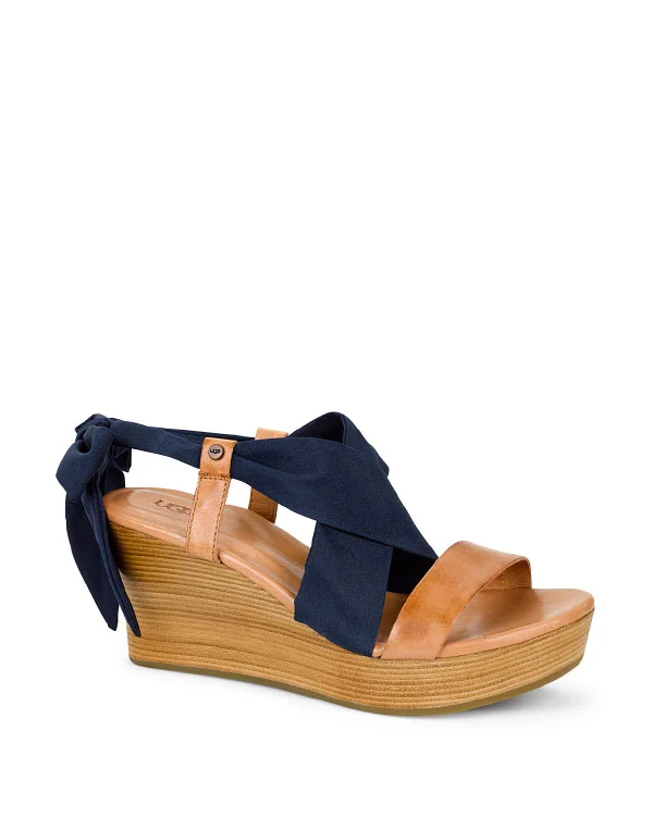 Sedona, Navy