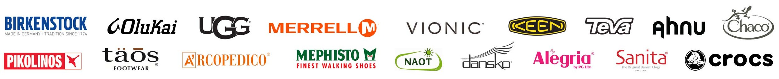 Brand Header Images 01