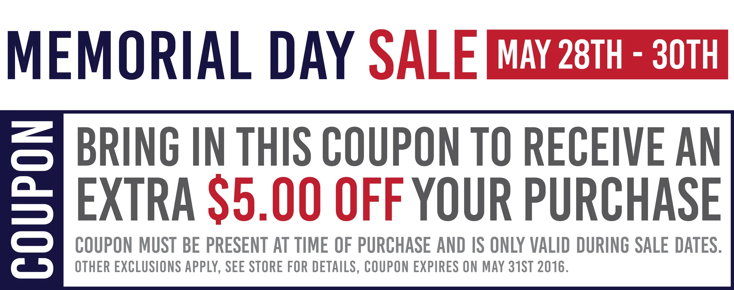 birkenstocks memorial day sale