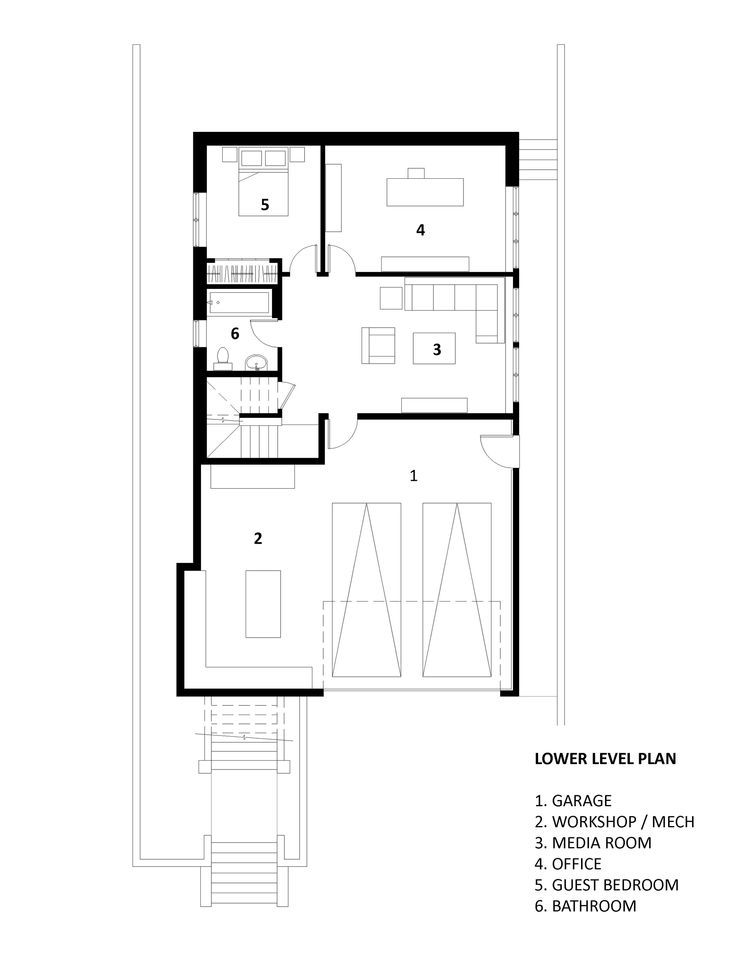 lower level plan for web.jpg