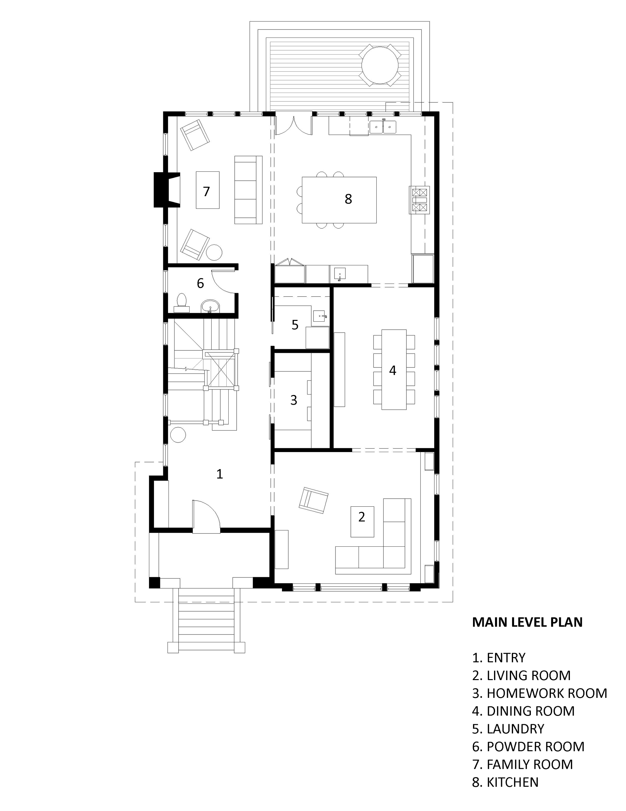 main level plan for web.jpg