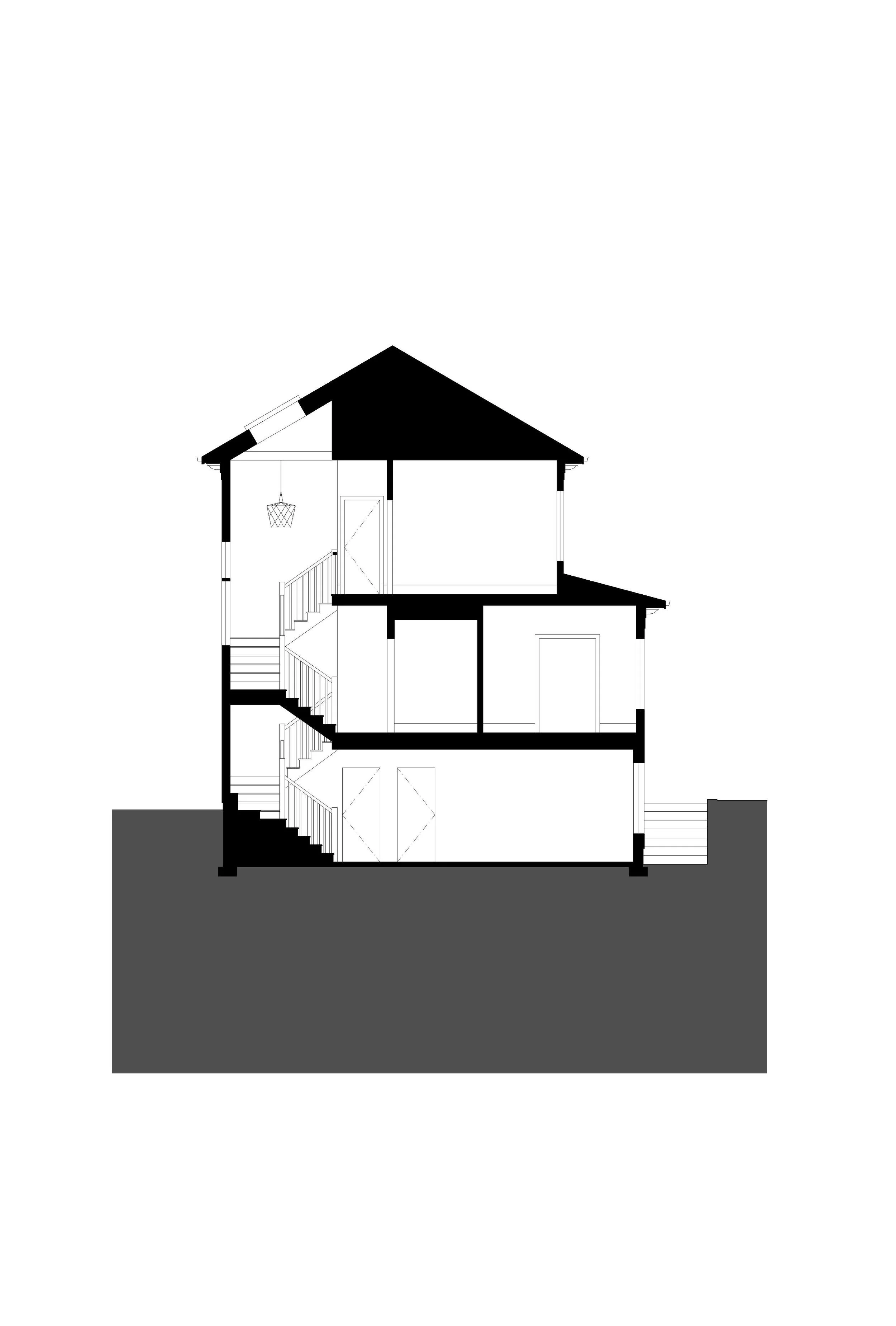 section larger format.jpg