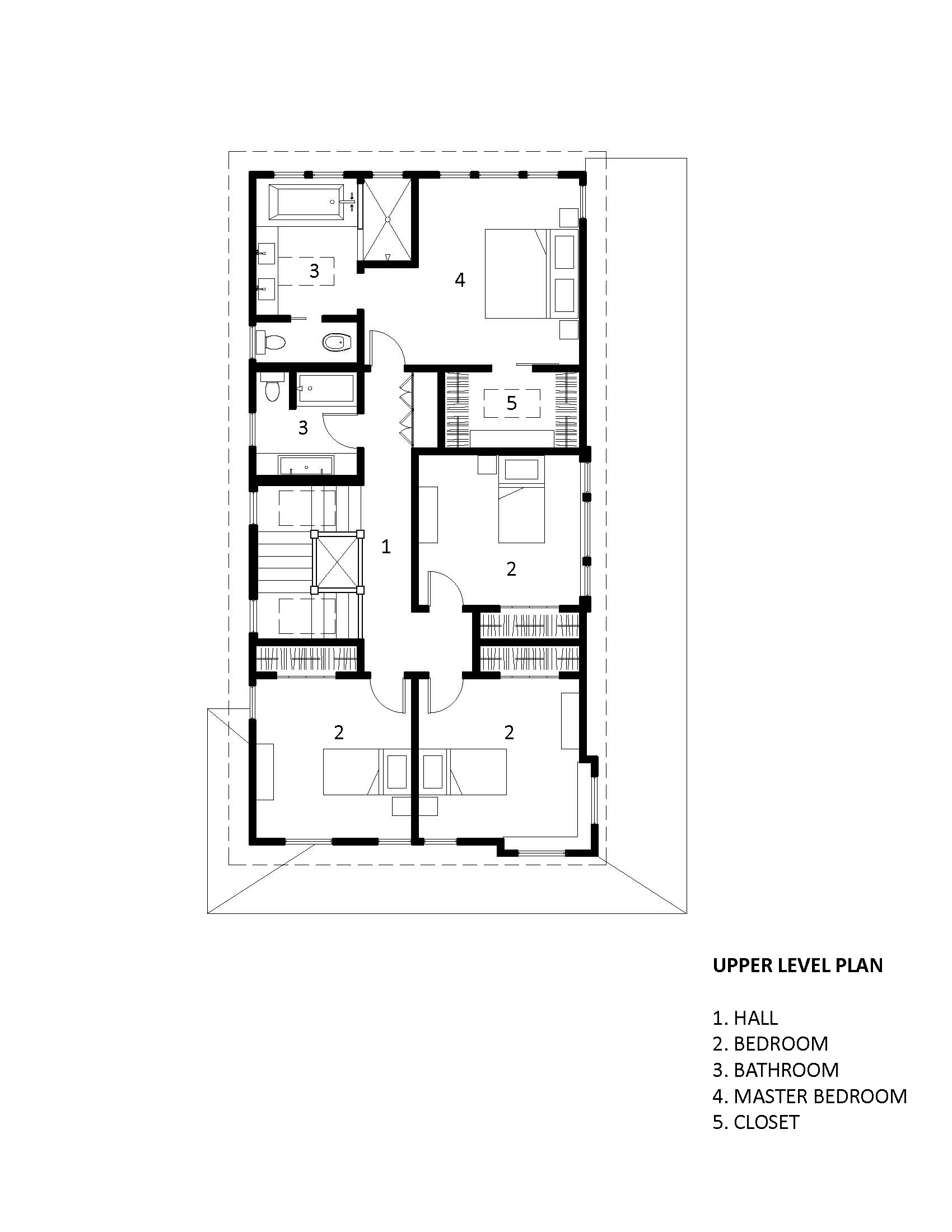 upper level plan for web.jpg