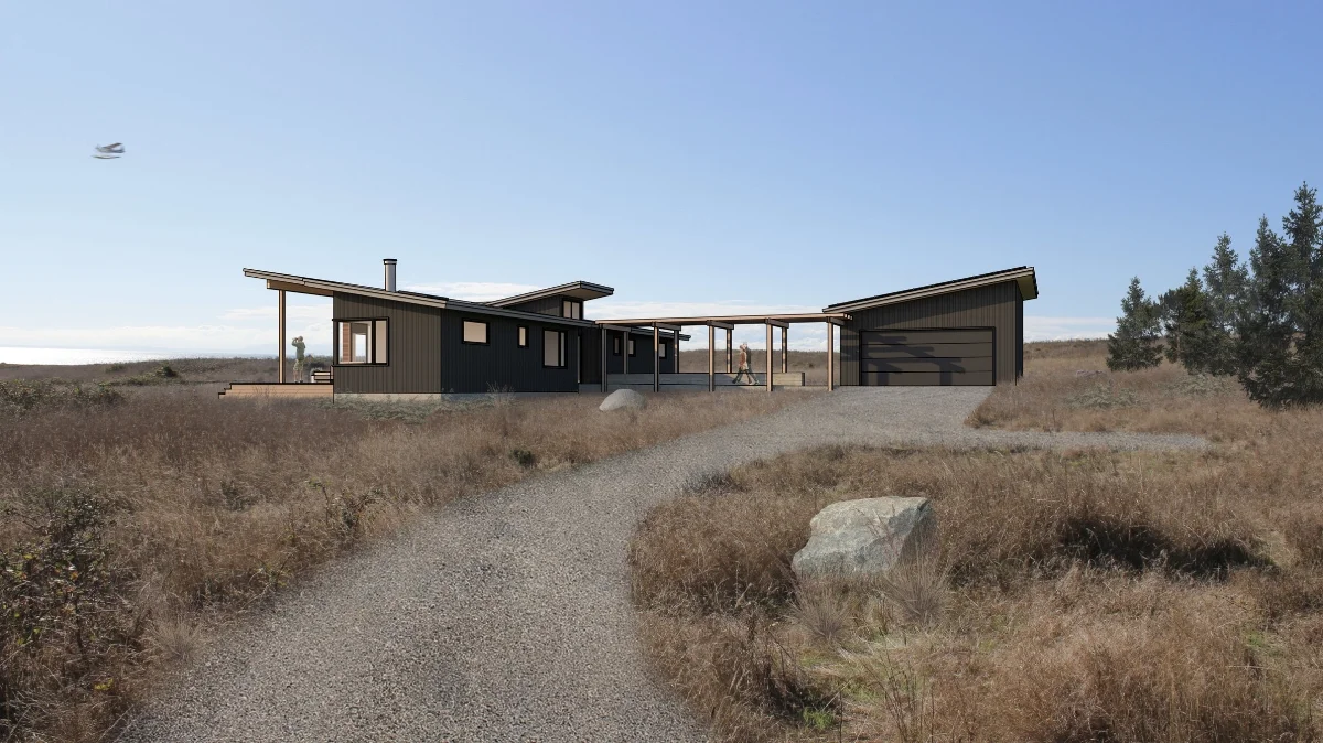 render 1 raw web.jpg