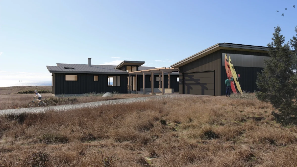 render 2 raw web.jpg