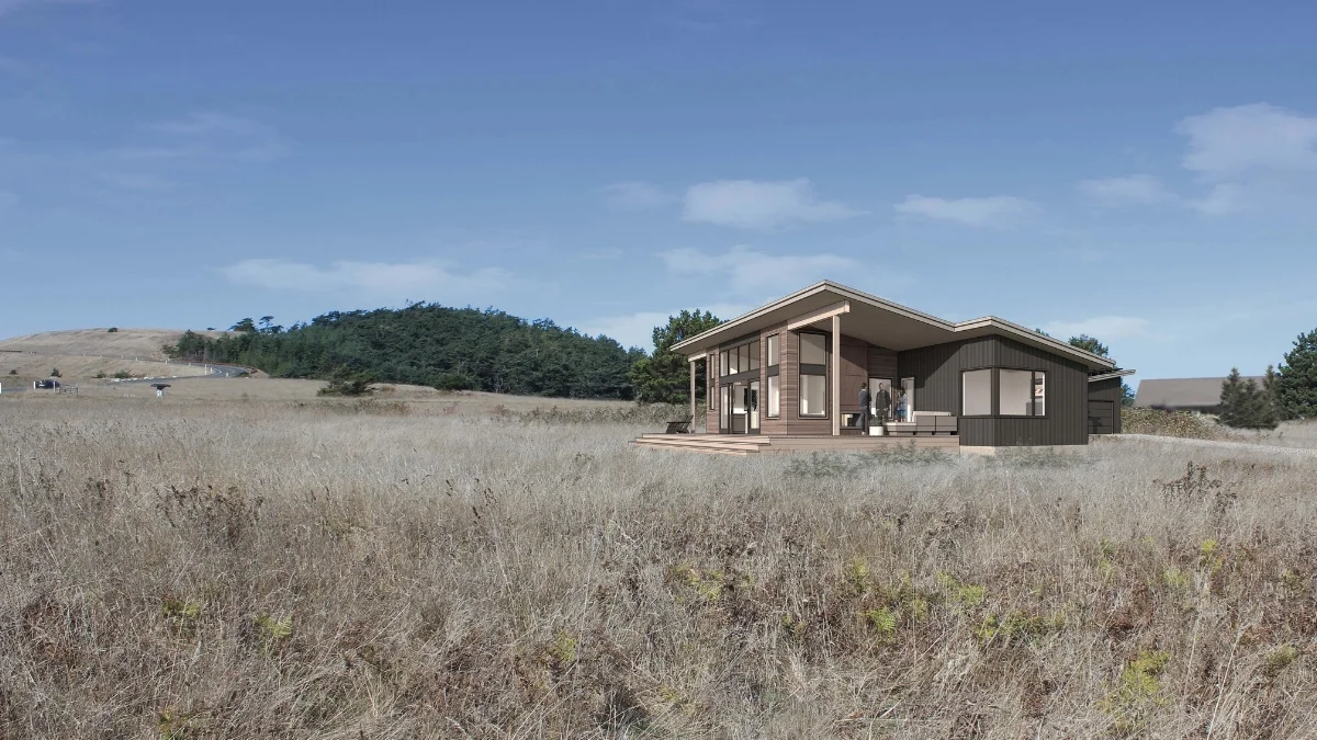 render 6 raw web.jpg