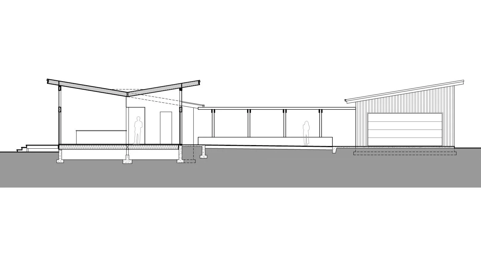 Cattle Point-Section_Web.jpg