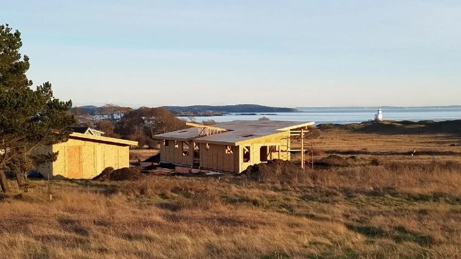 construction photo 3.jpg