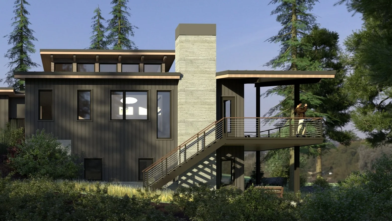 Teton+-+View+3+final+render.jpg