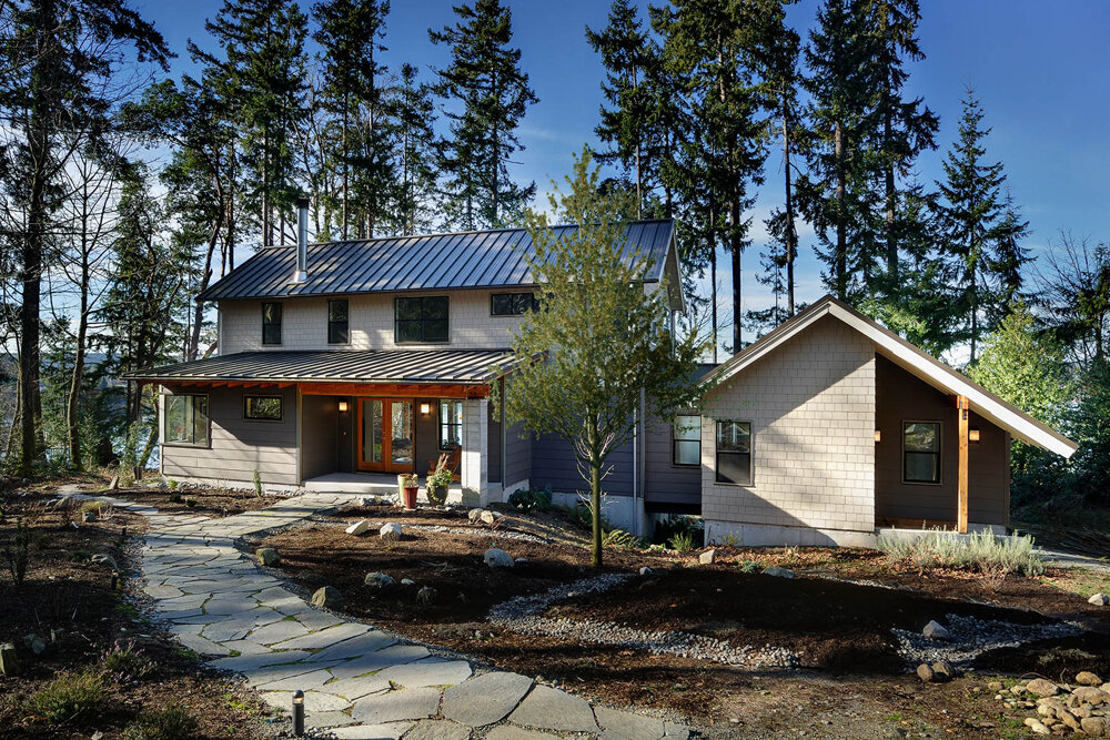 BMP architecture-palmberg-vashon island_edit.jpg