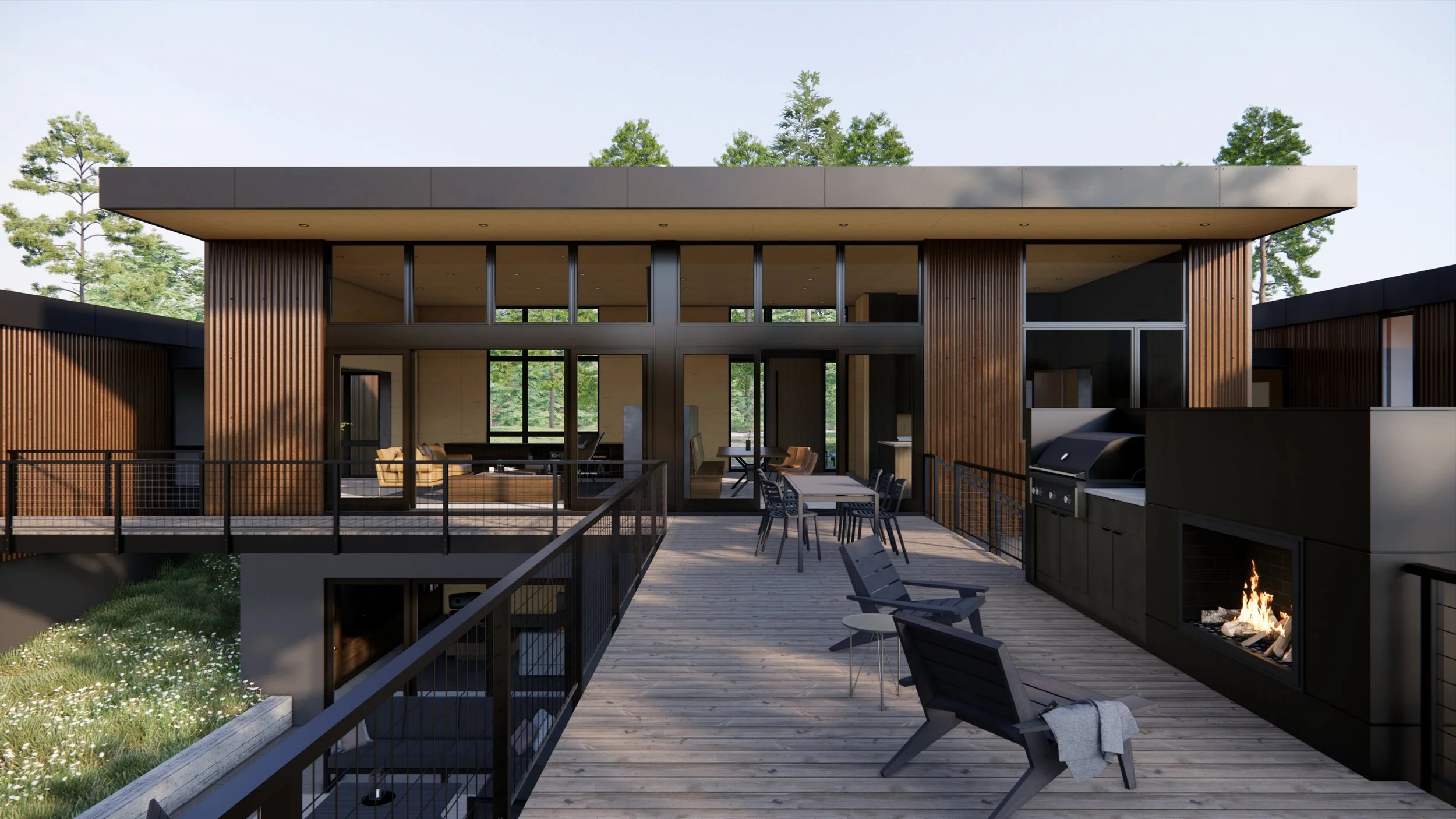 BCA-Orchard Bluff_Dock.jpg