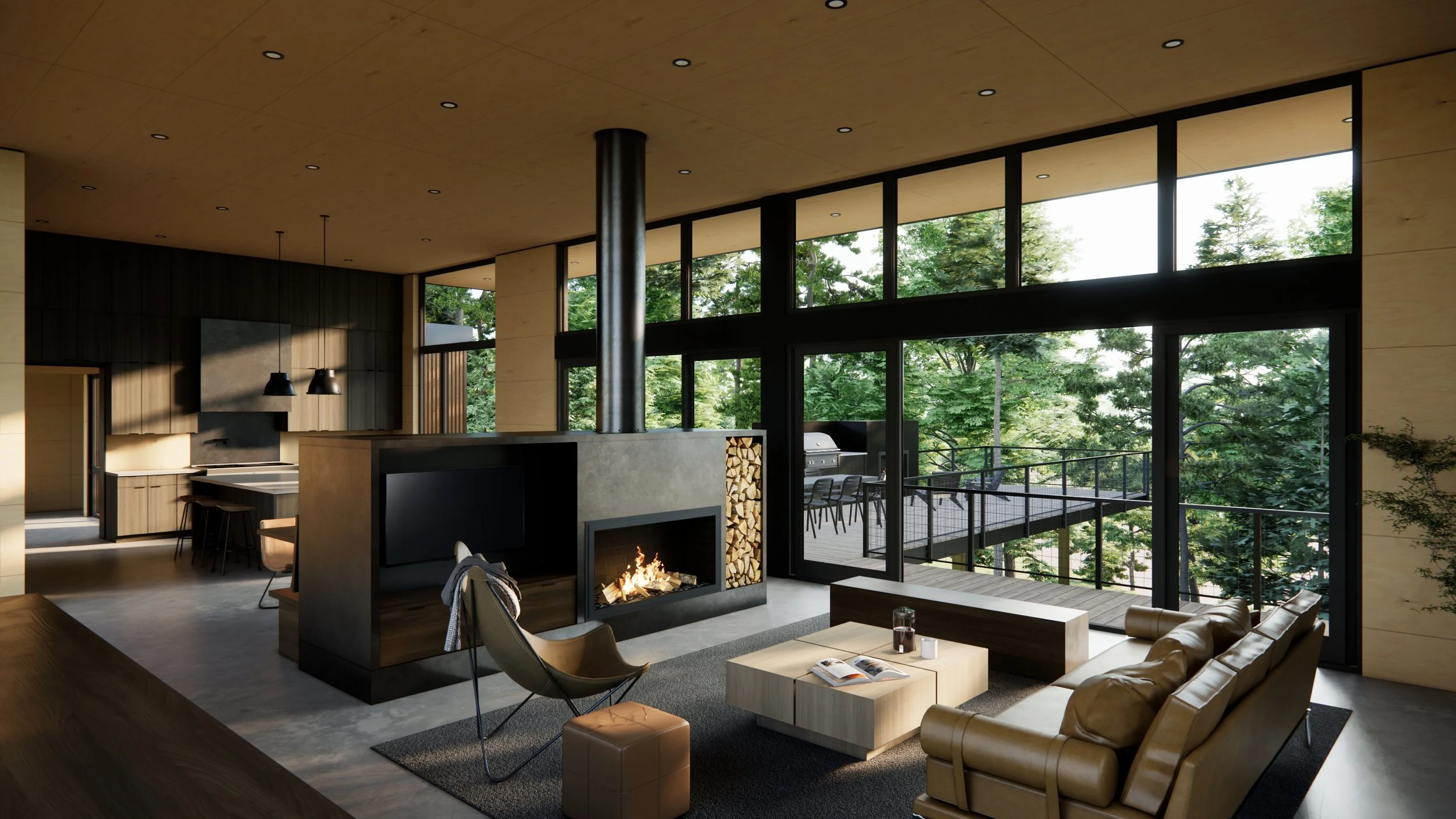 BCA-Orchard Bluff_Living.jpg