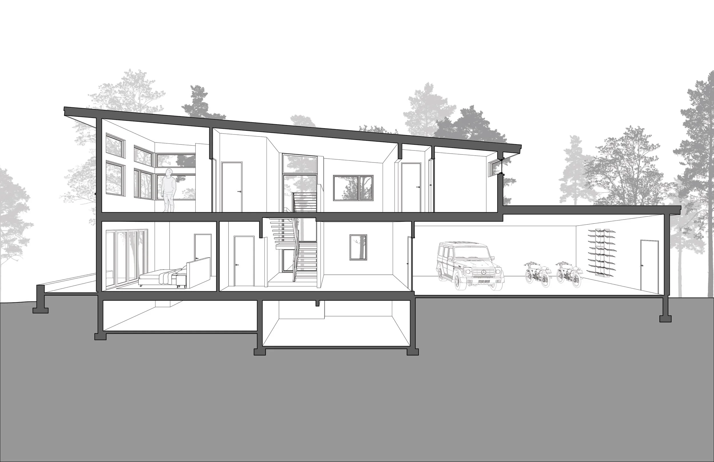 Mission West_Section Perspective 1.jpg