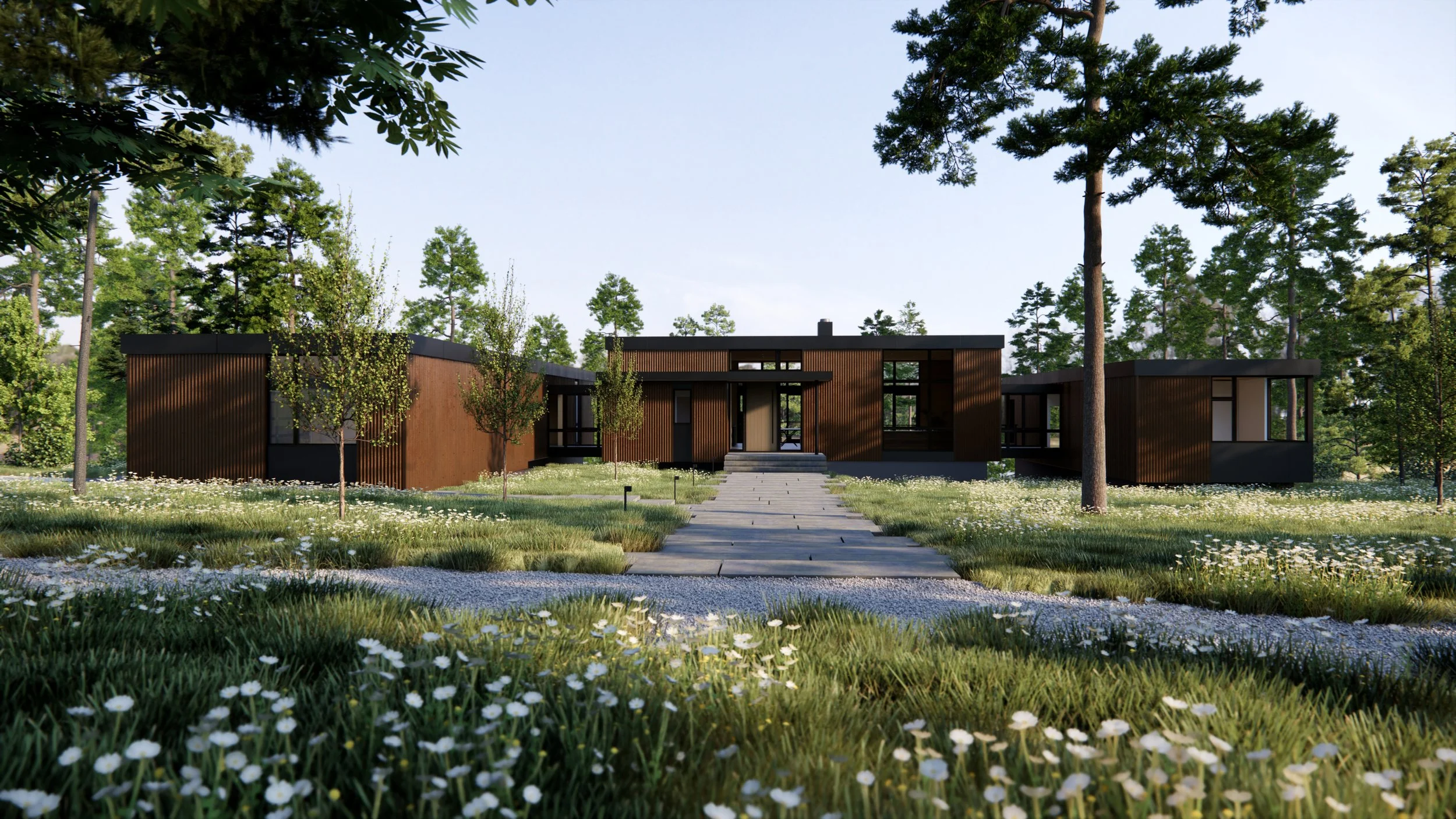 BCA-Orchard Bluff_Approach.jpg