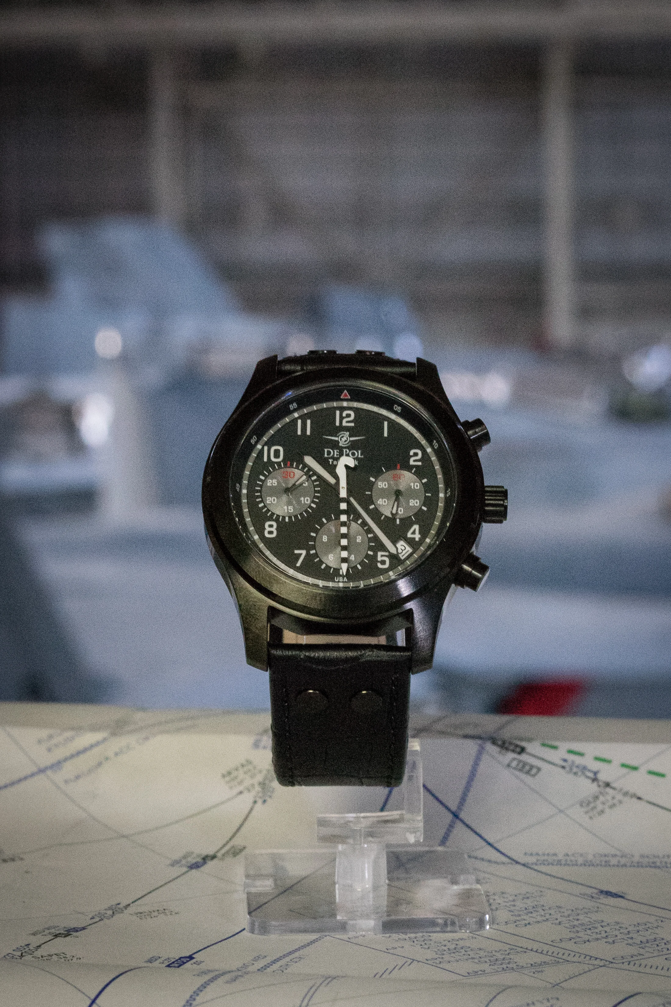 Blackwatchmapsfull (1 of 1).jpg