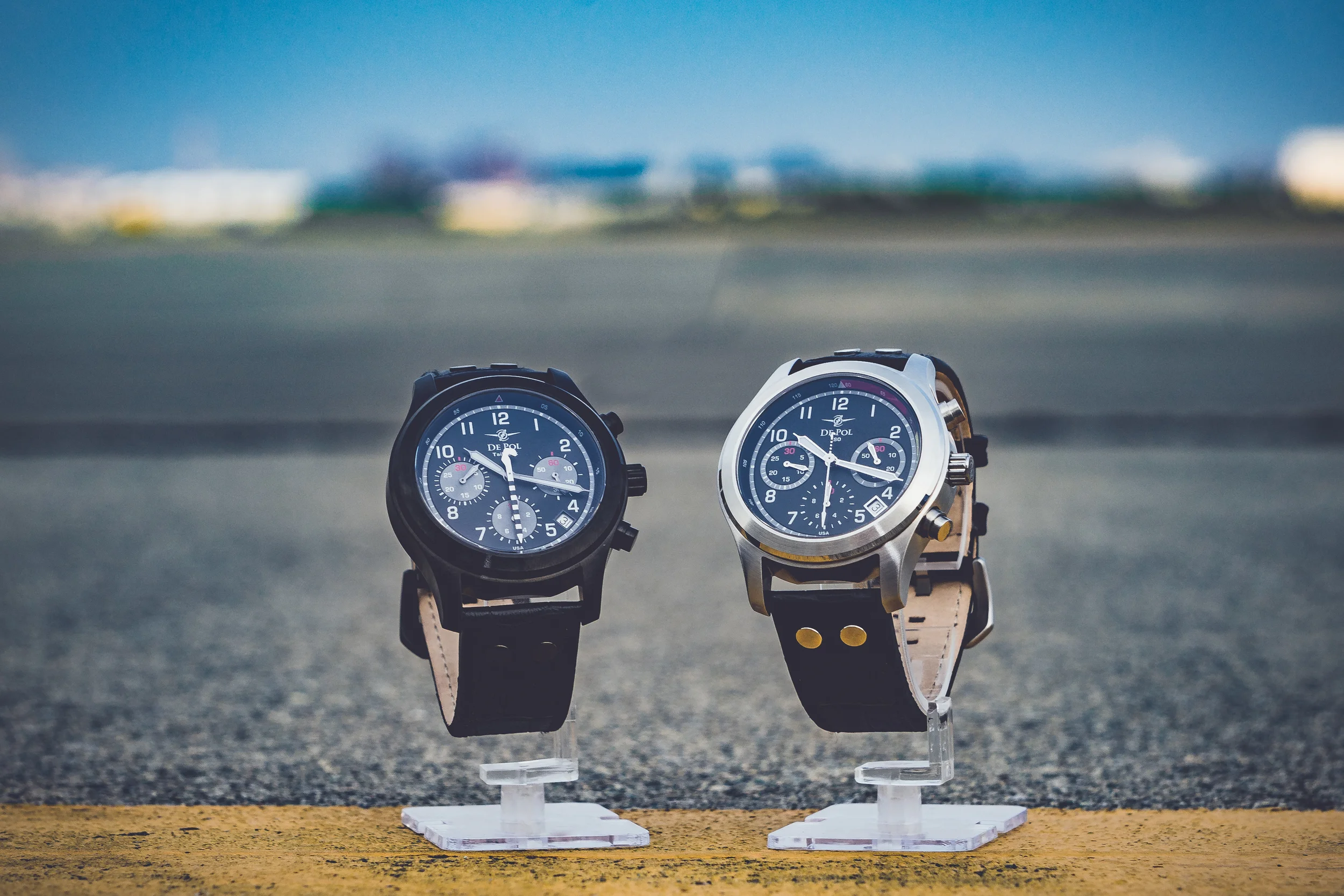 bothdarkflightline.jpg