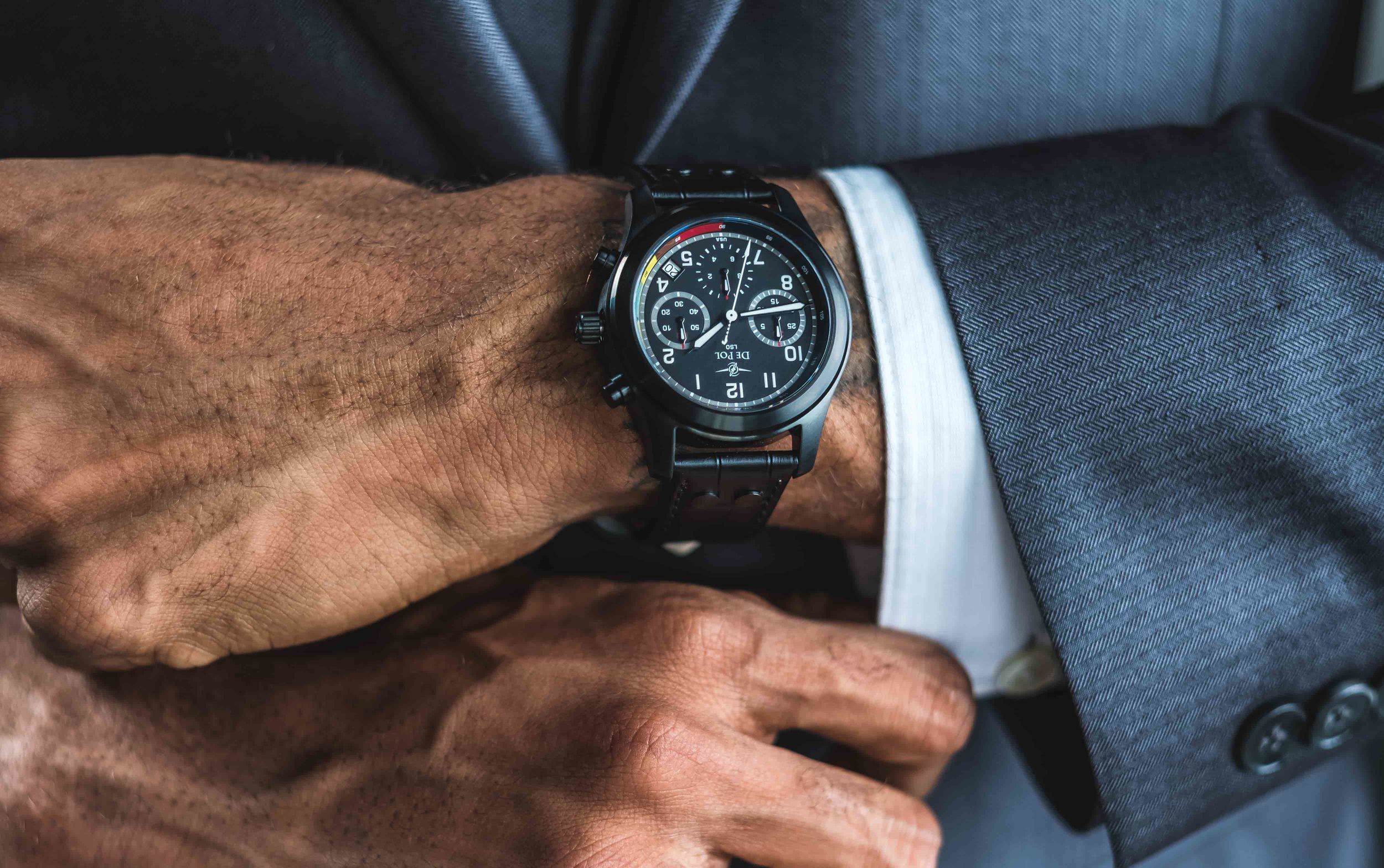 air-force watch.jpg