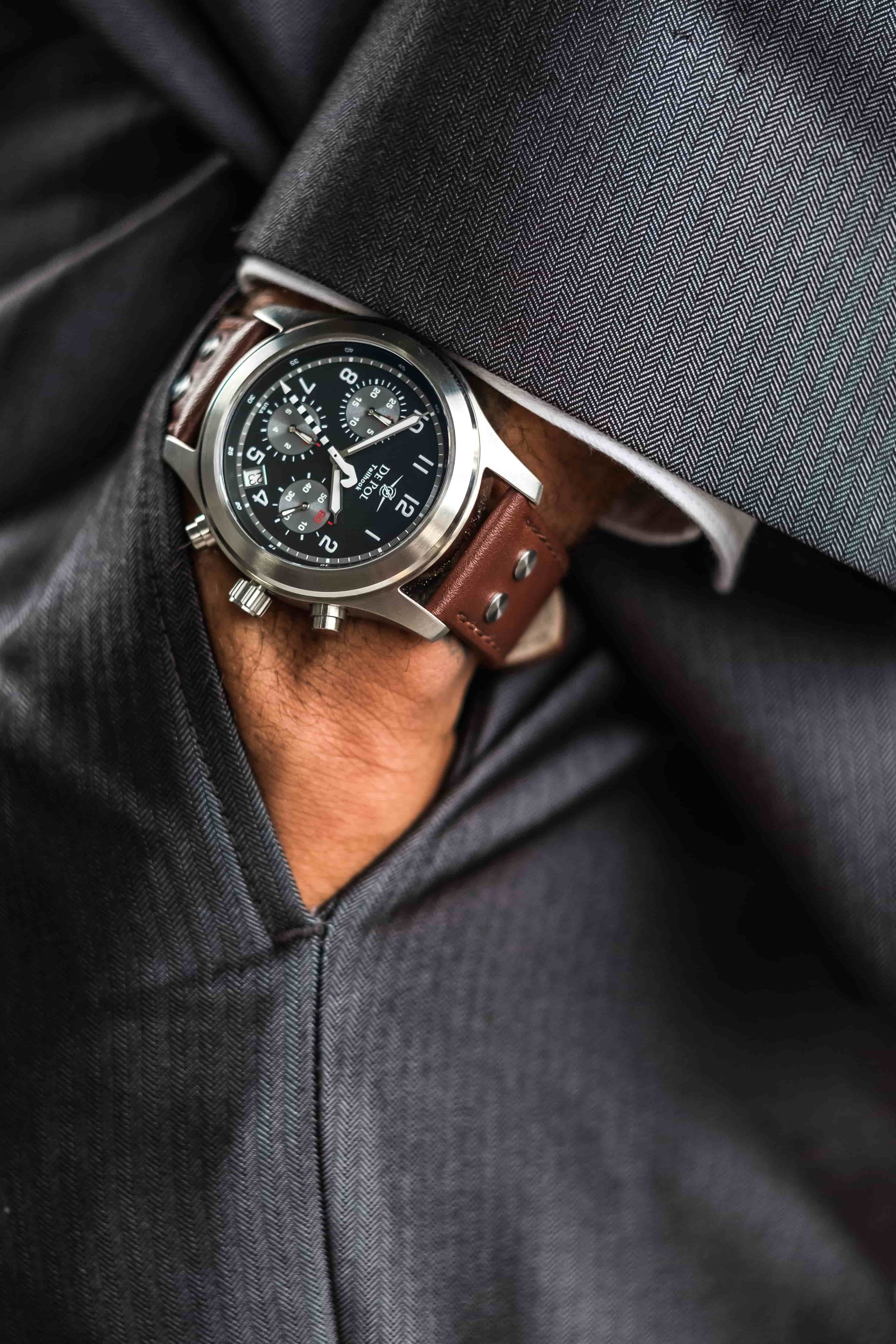 armed forces watch.jpg