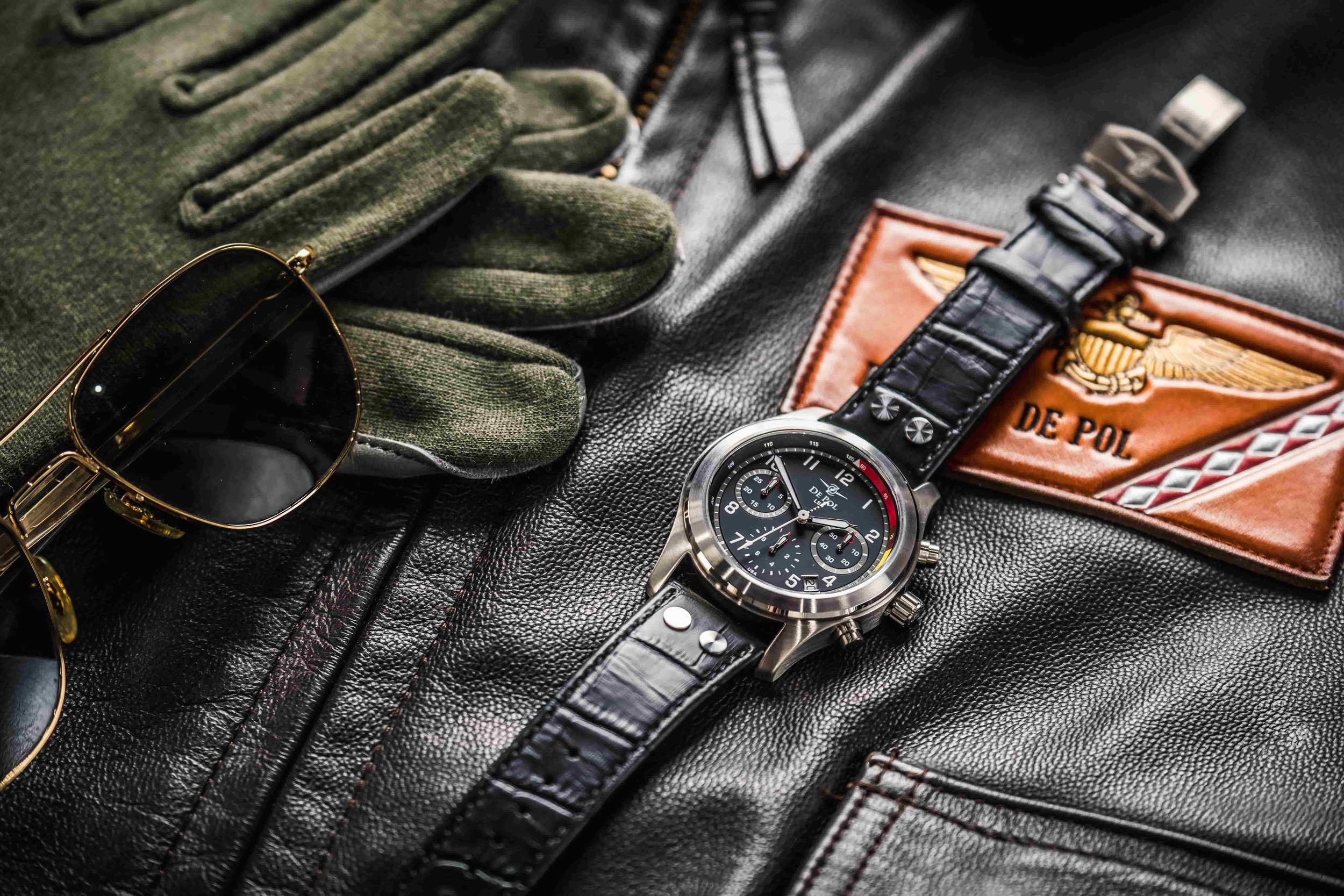 army-classic watch.jpg