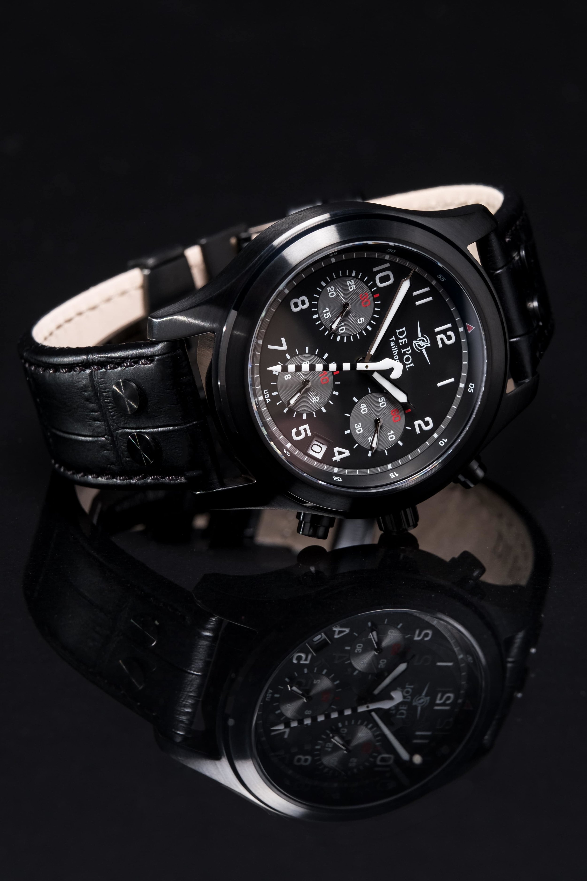 aviation watch.jpg