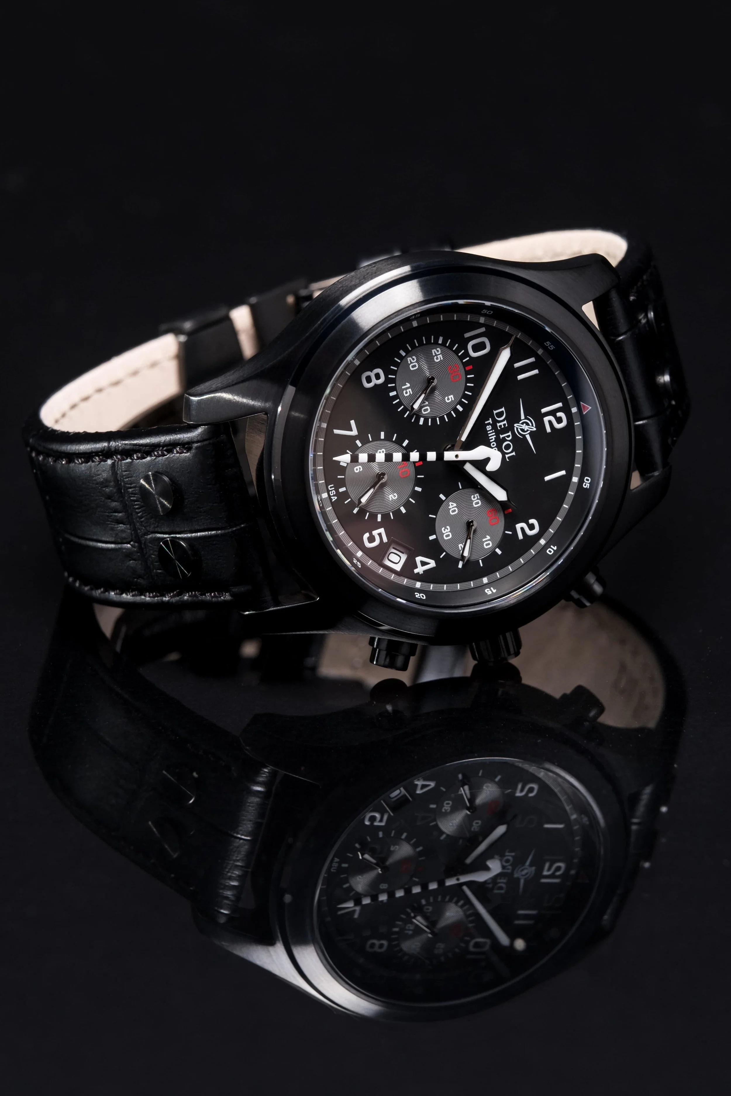aviation watch.jpg