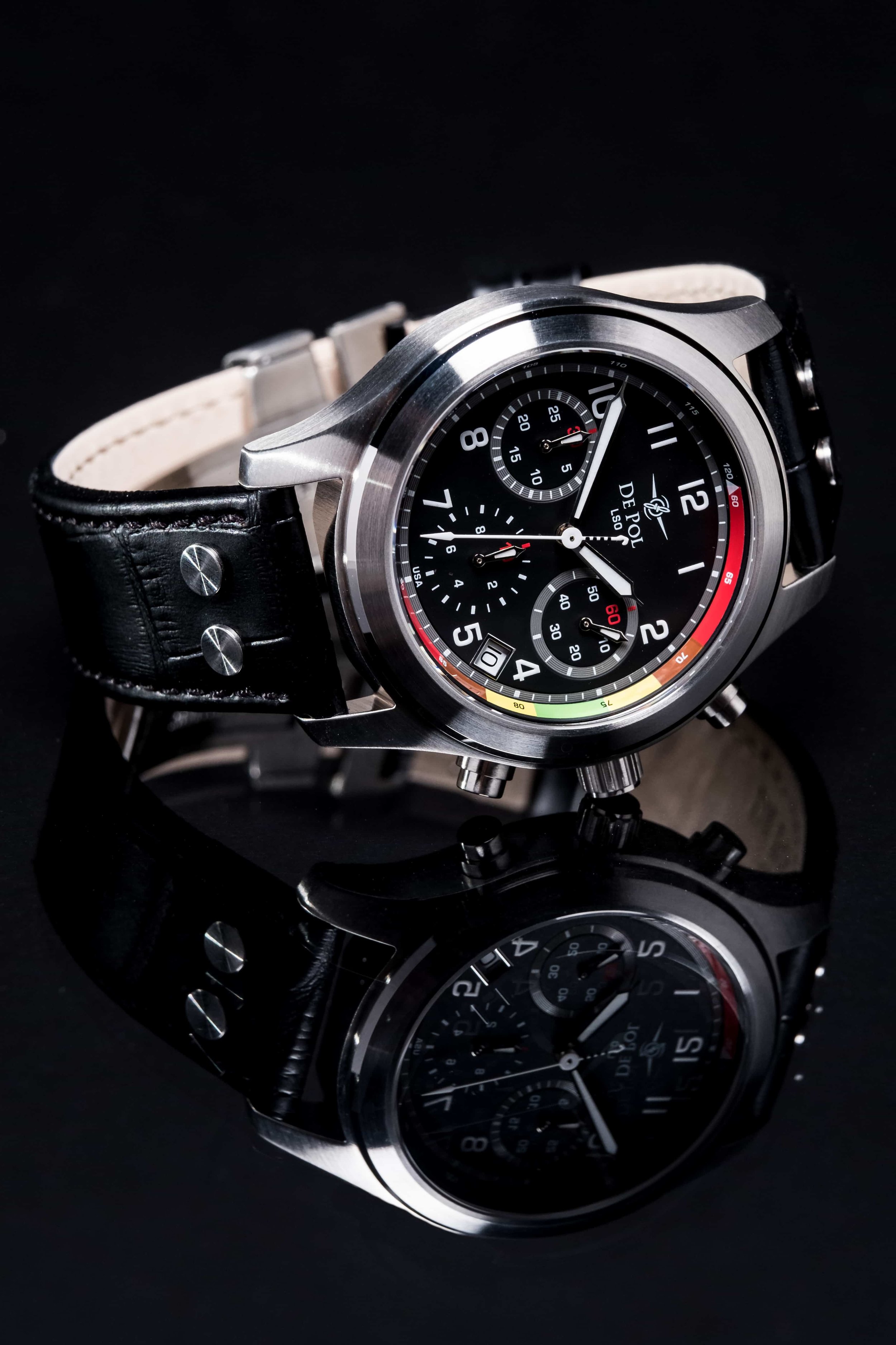 aviation watches.jpg