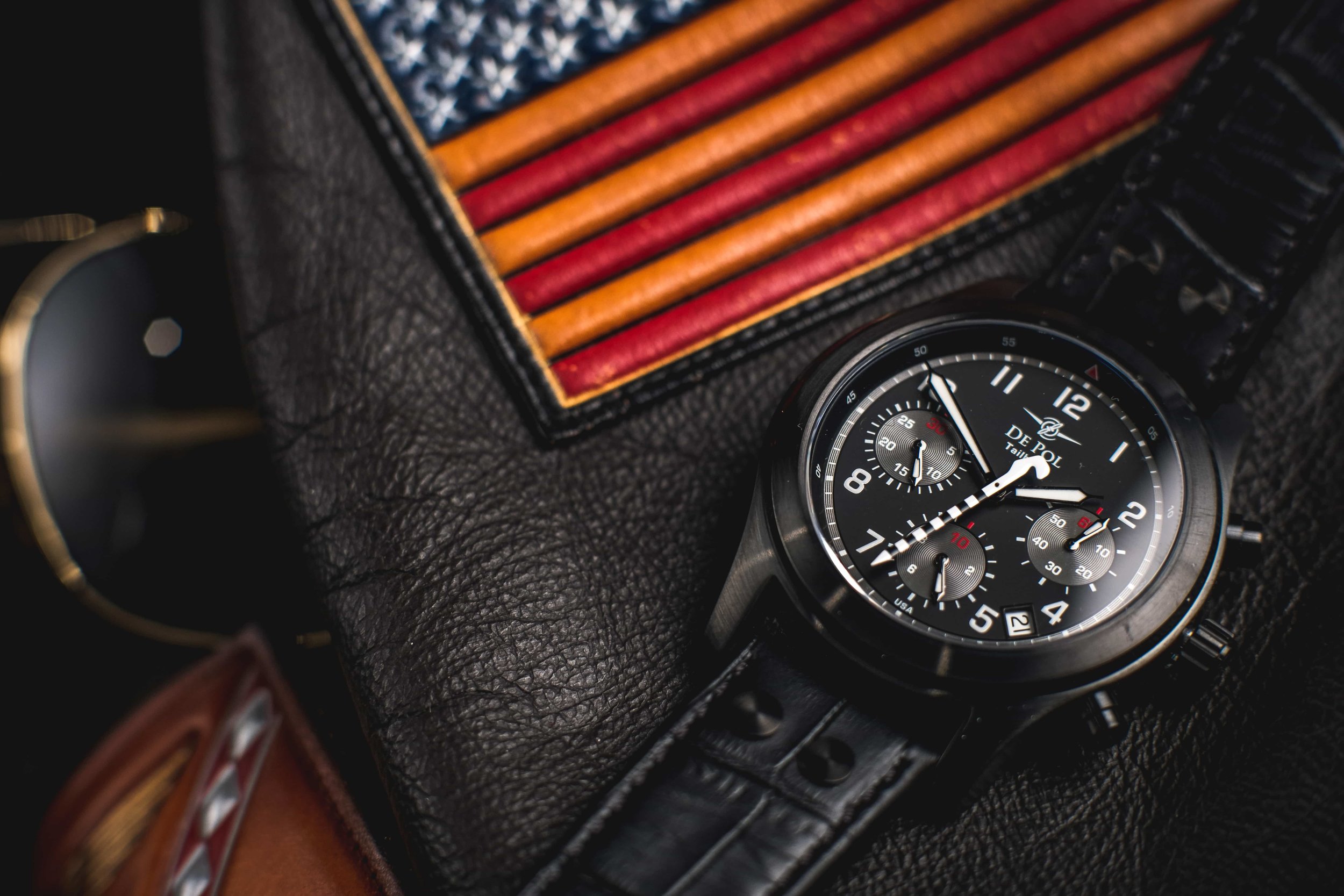 aviator watches for Air Force.jpg