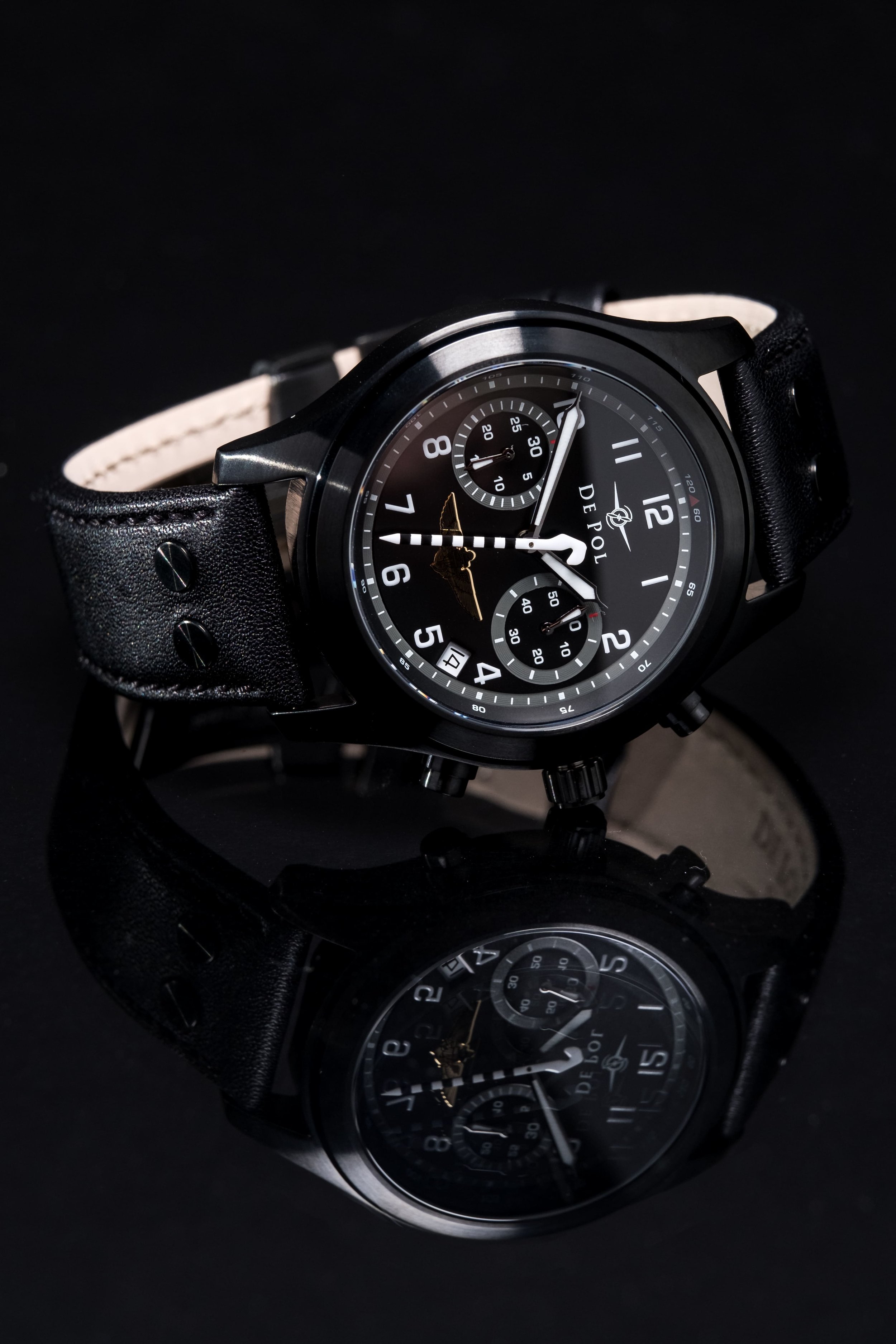 aviator watch.jpg