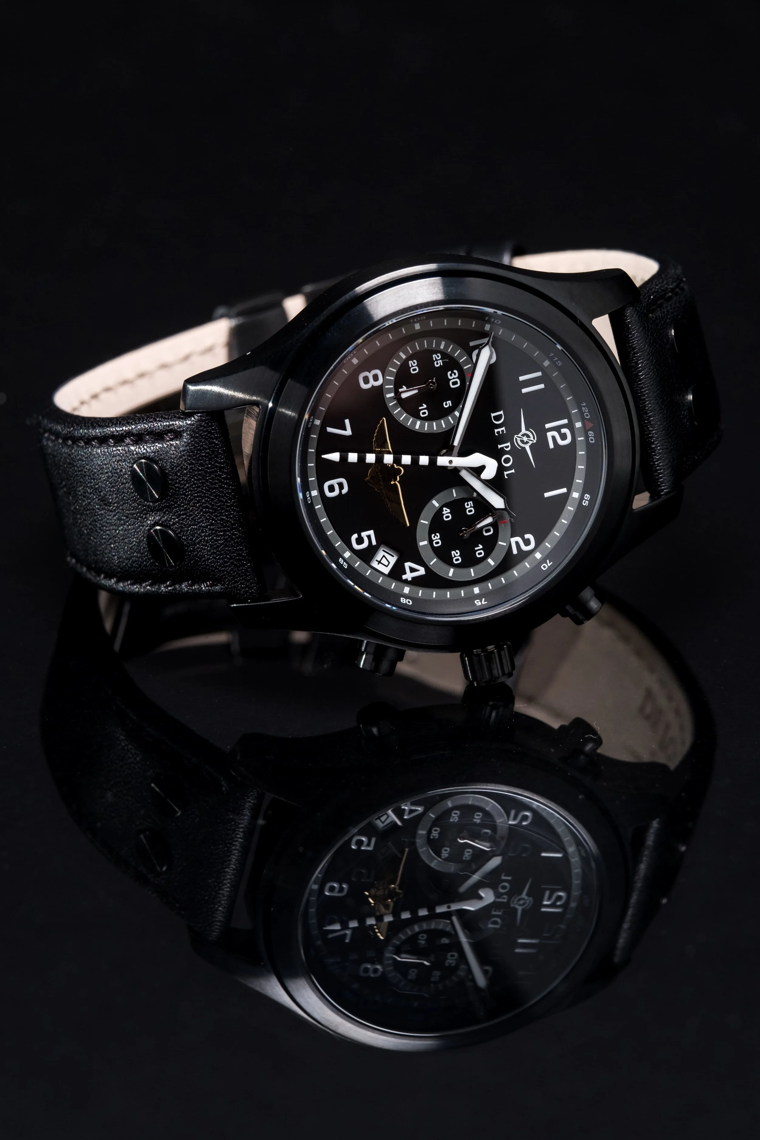 aviator watch.jpg