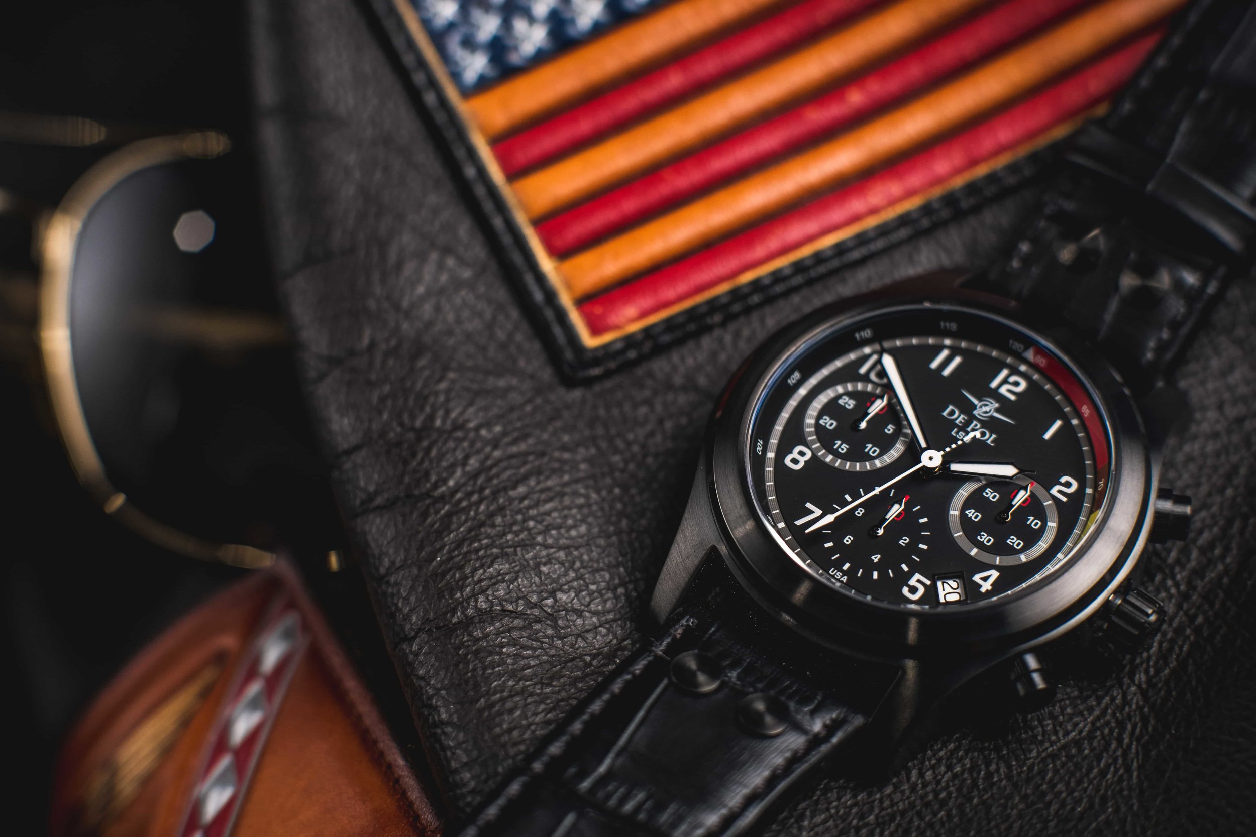 aviator watches for Army.jpg