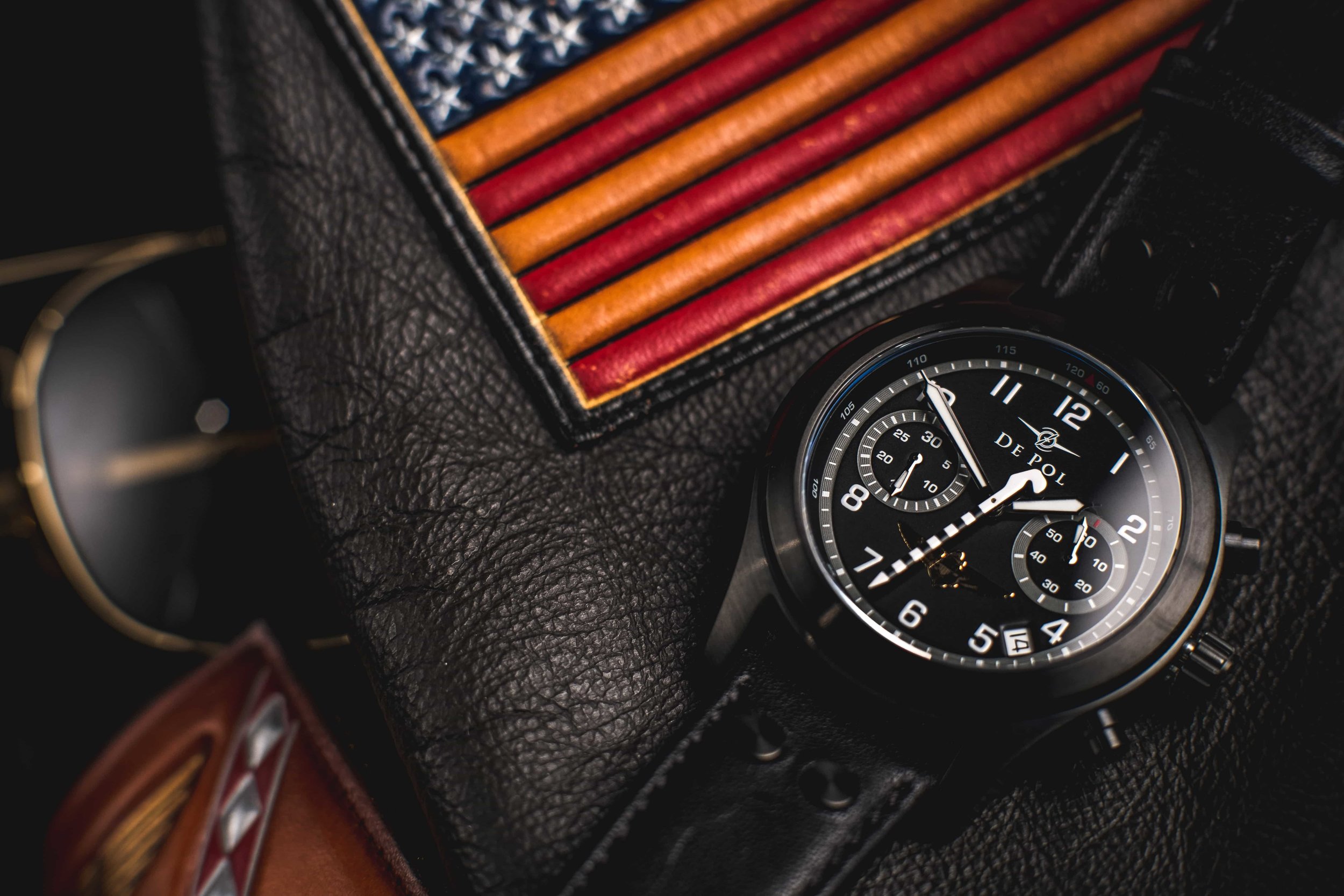 aviator watches for Armed Forces.jpg