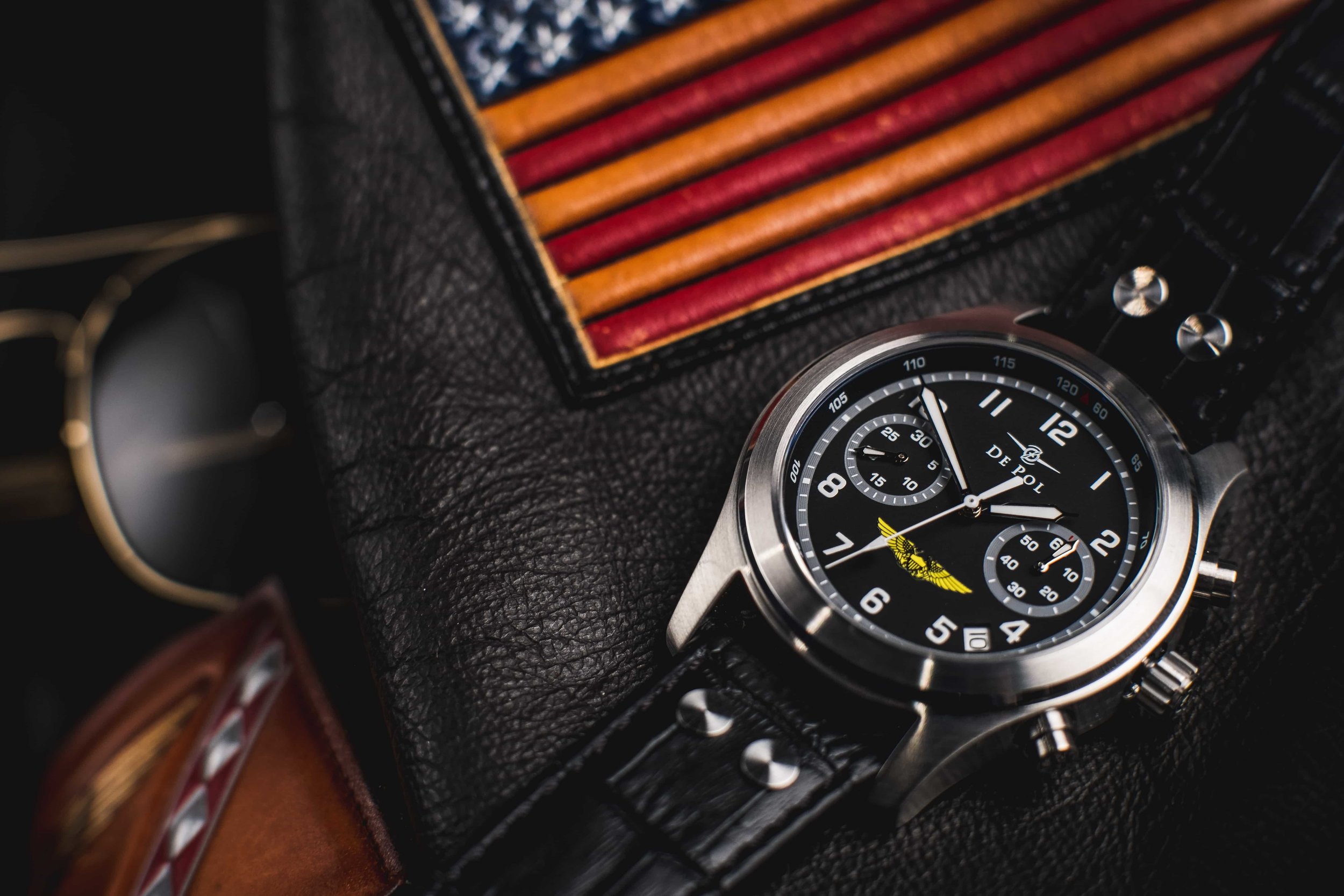 aviator watches for men.jpg
