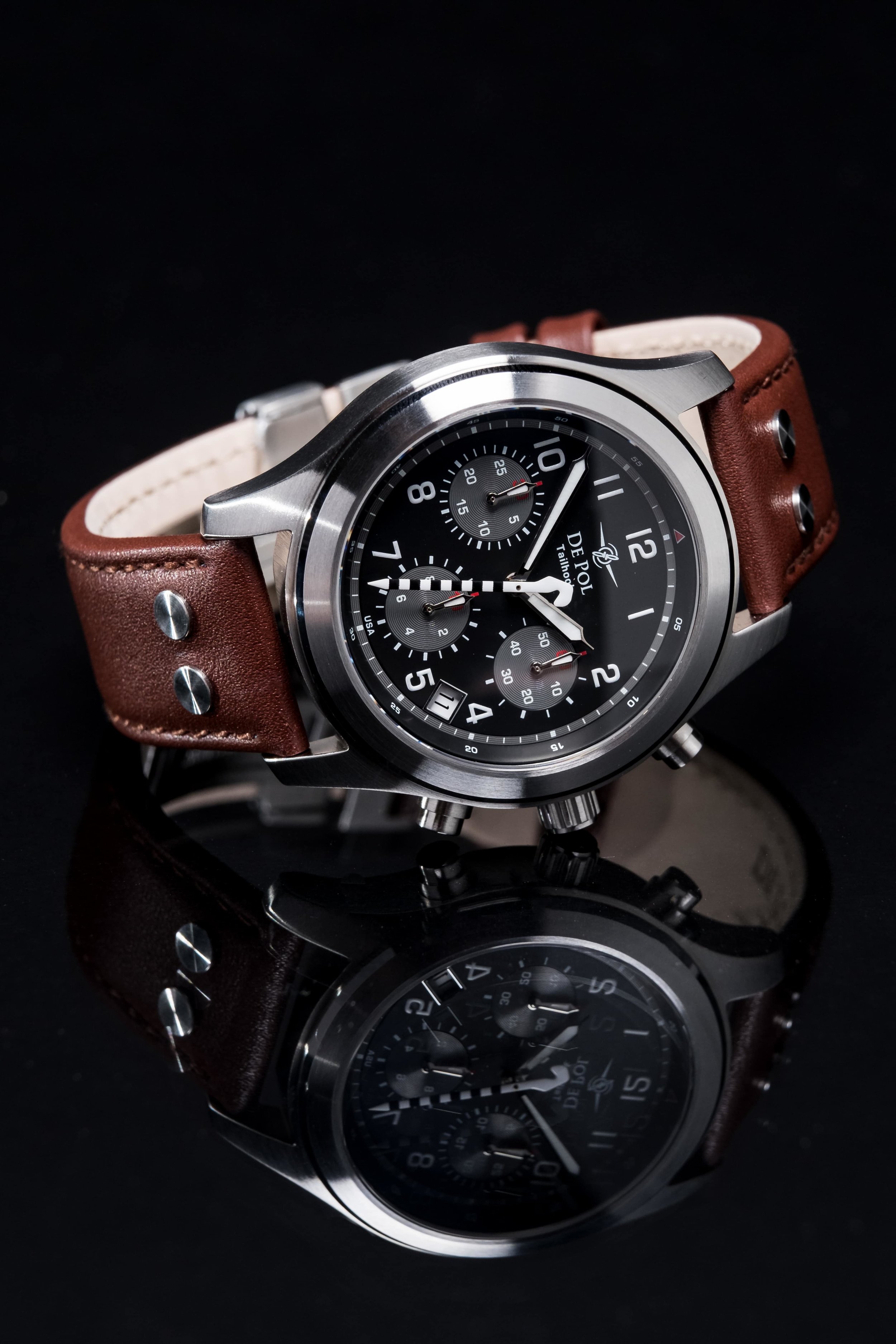 aviator watches.jpg