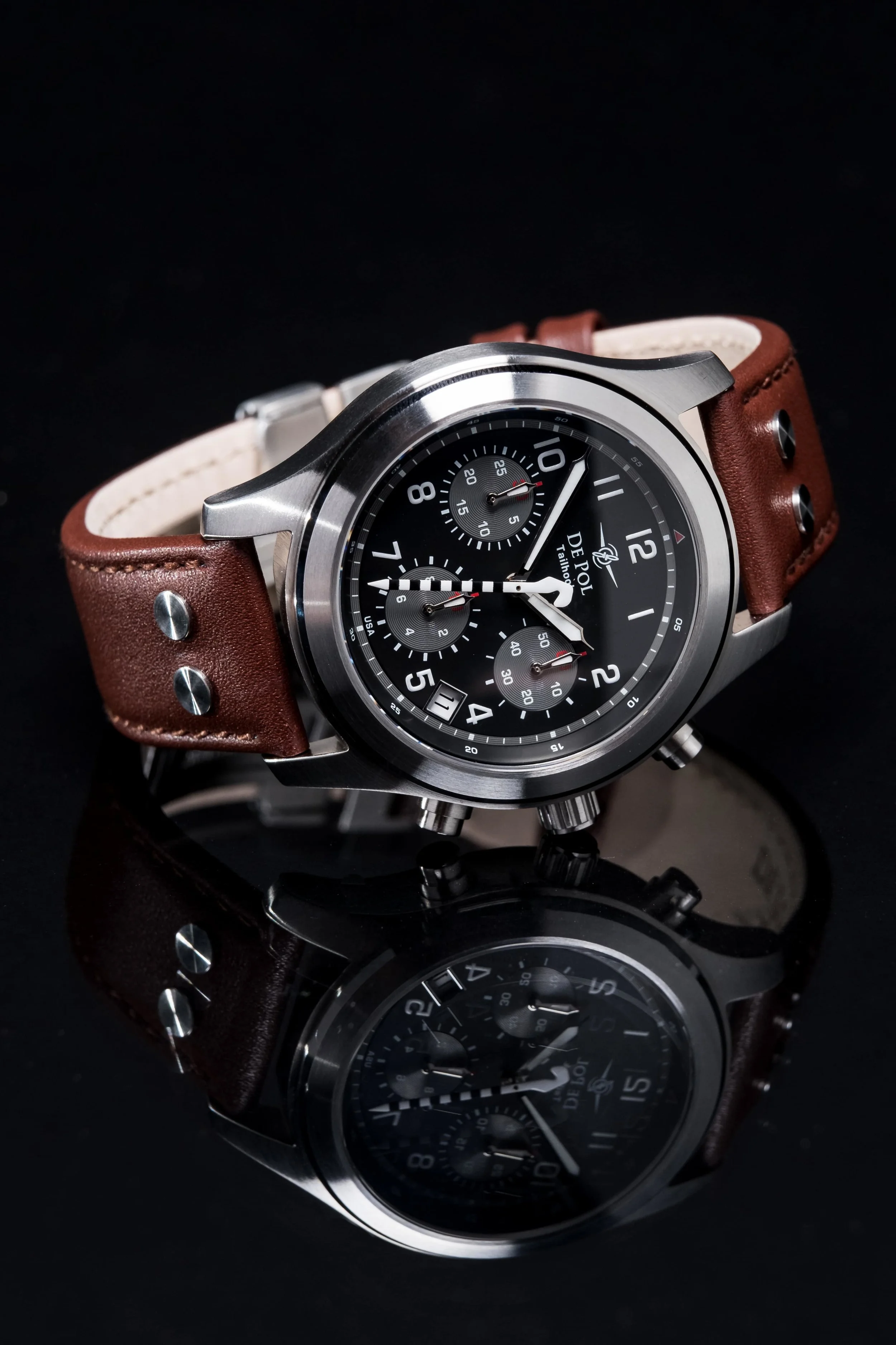 aviator watches.jpg