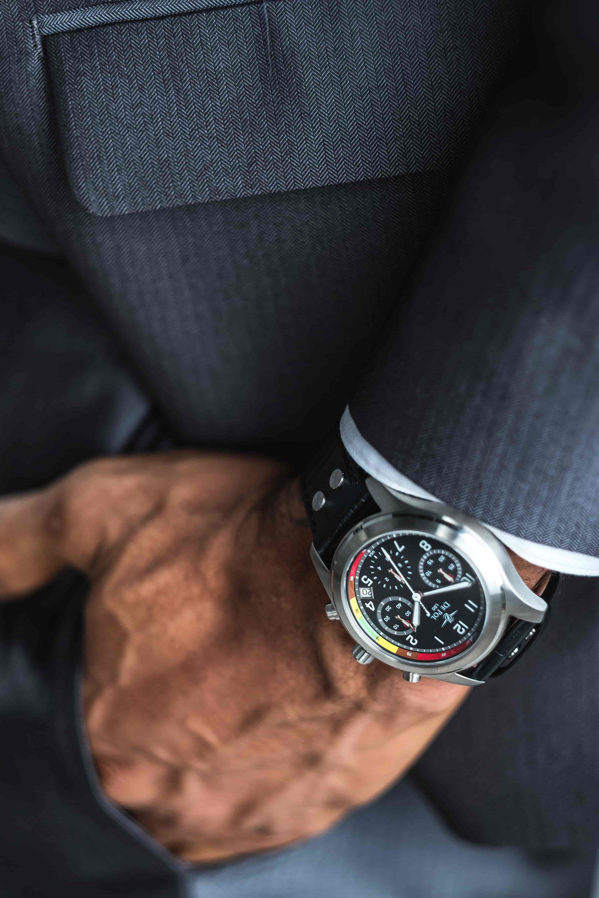 chronograph for navy.jpg