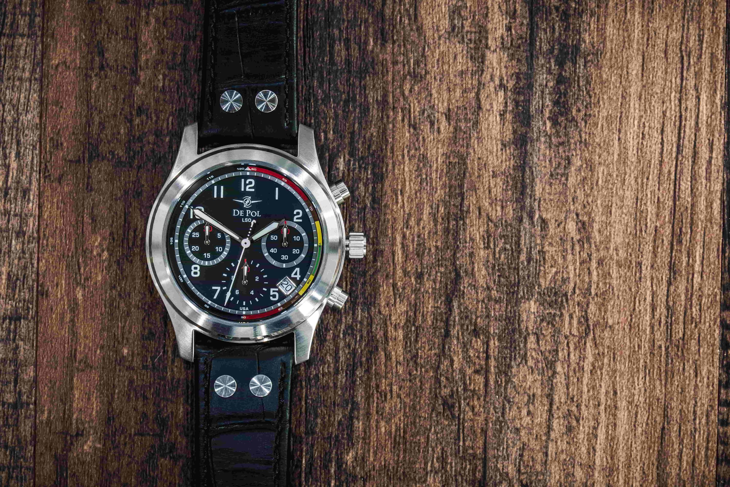 chronograph watch for army.jpg
