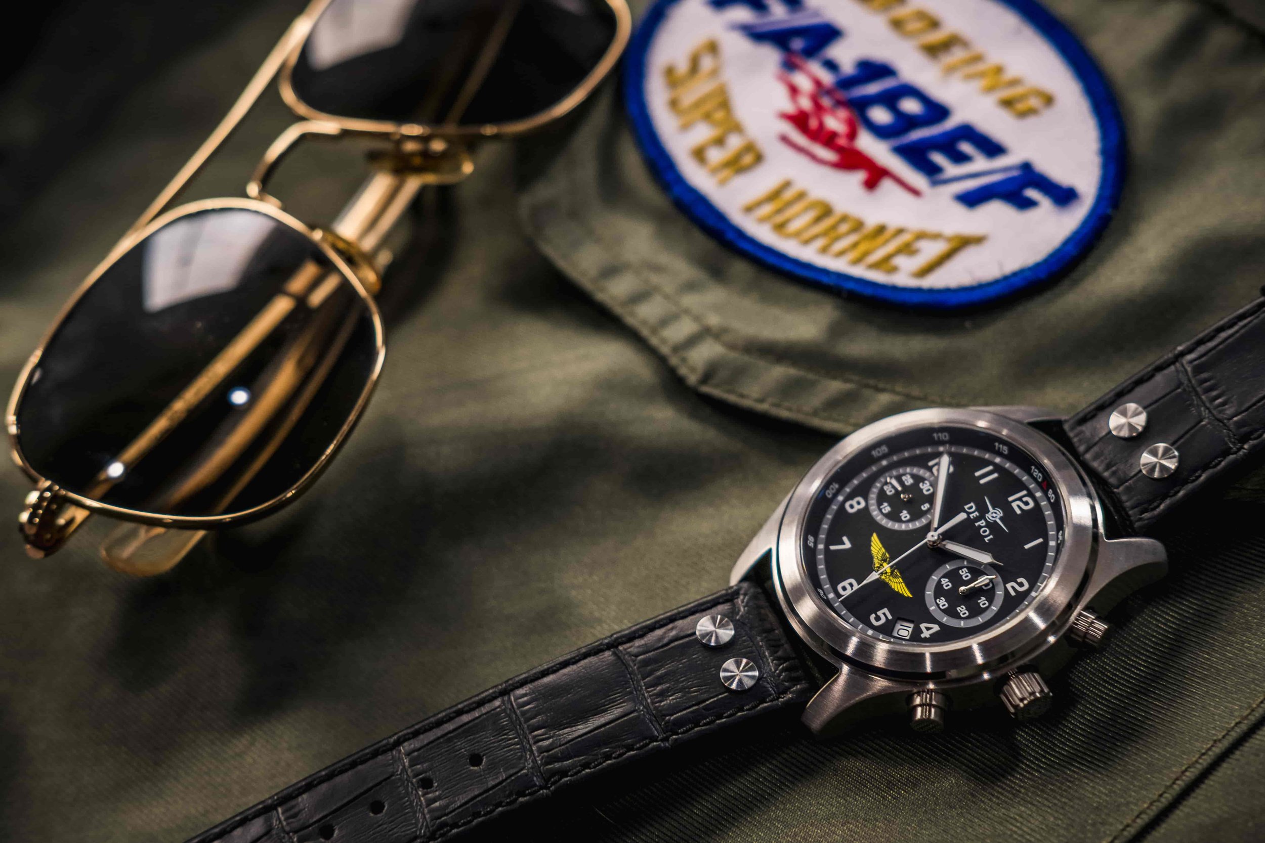 chronograph watch for fighter pilots.jpg